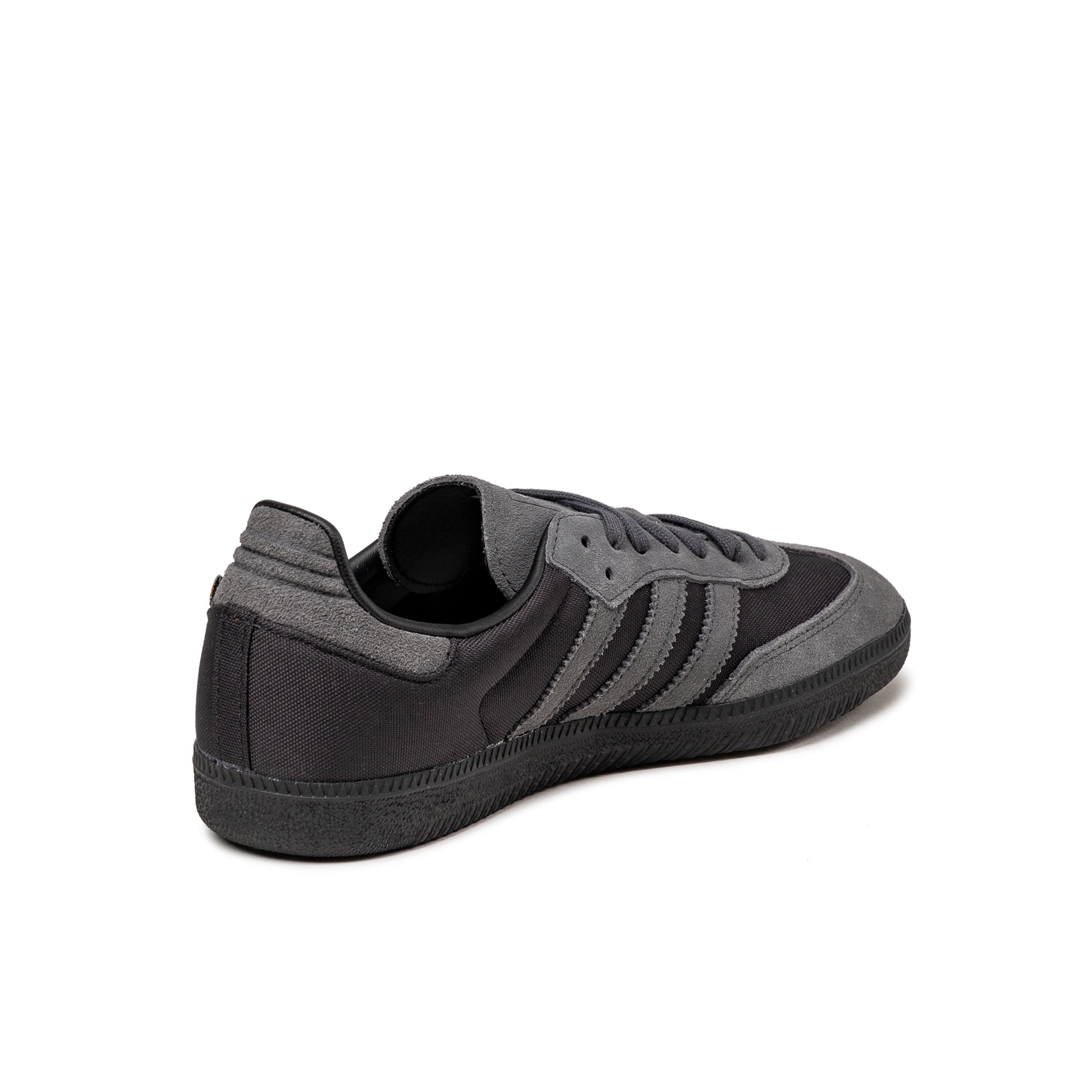 Image of Adidas Samba OG *Cordura*