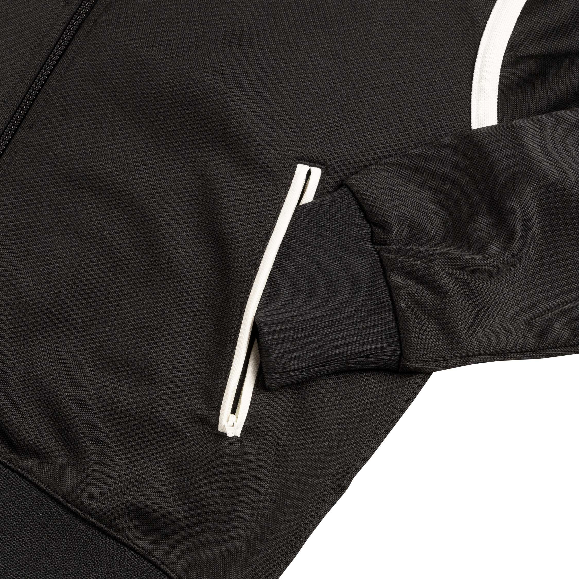 Image of Adidas Premium Originals Track Top