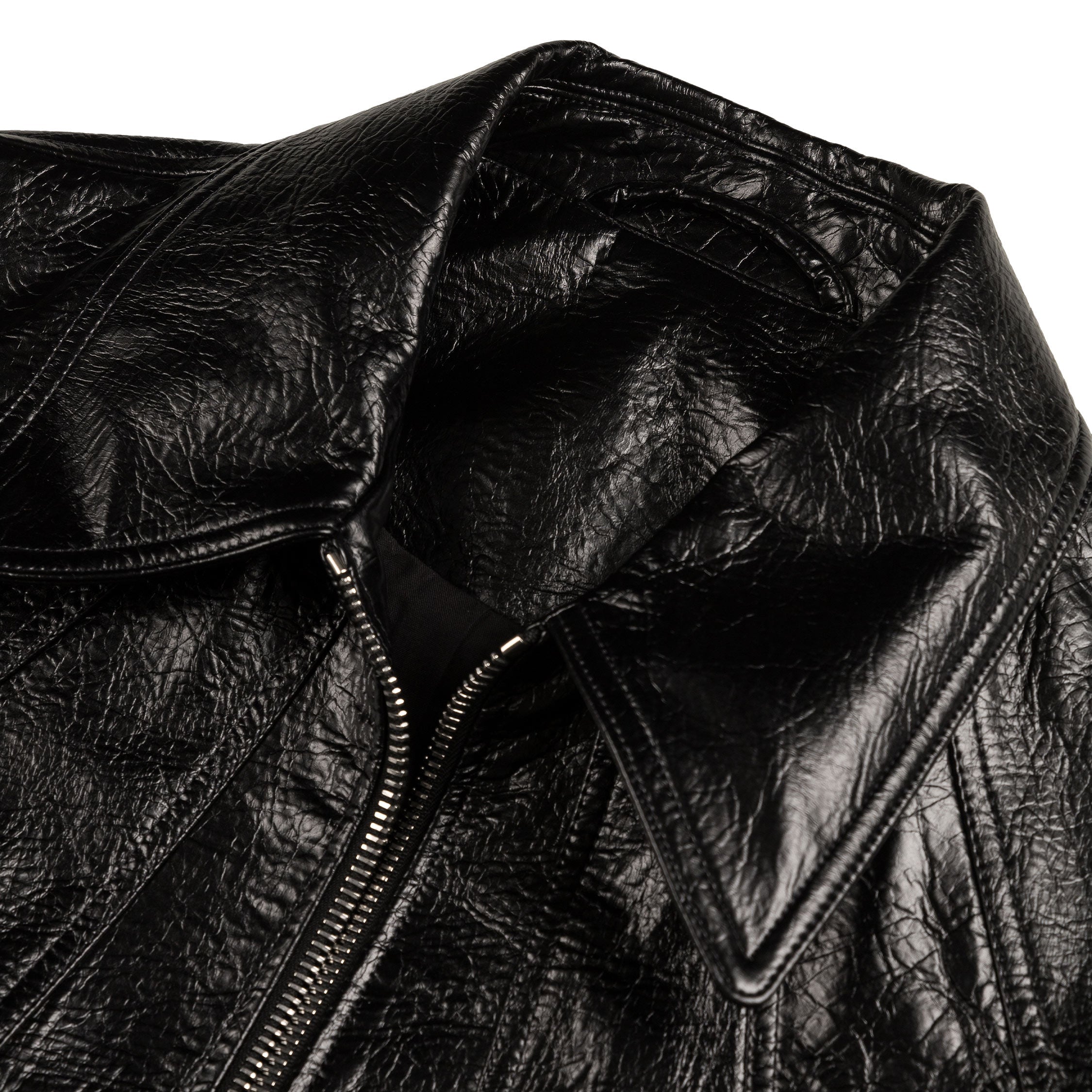 Image of Sefr Duke Jacket