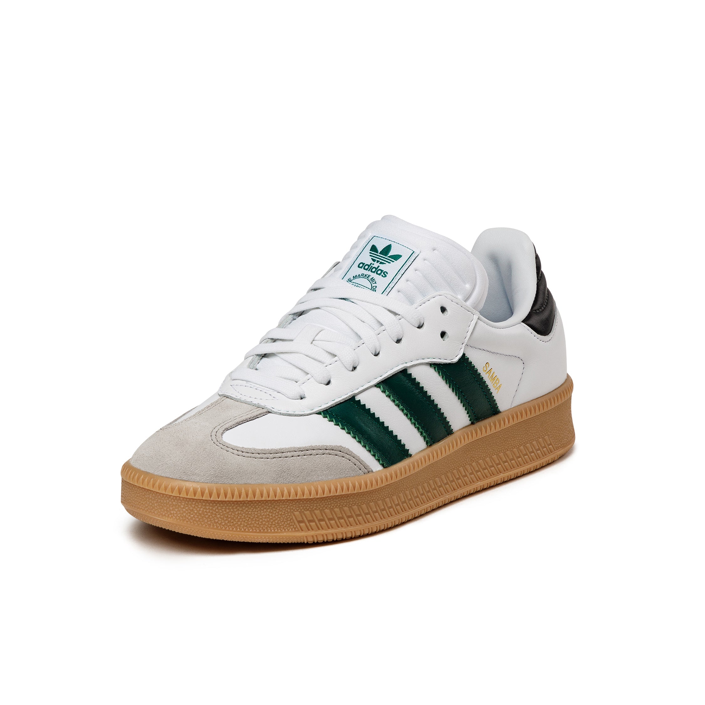Image of Adidas Samba XLG