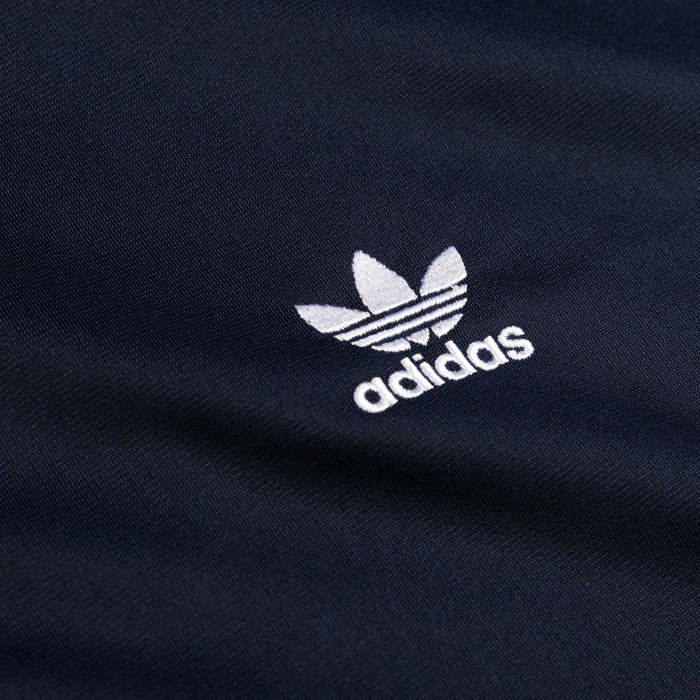 Image of Adidas Firebird Track Top