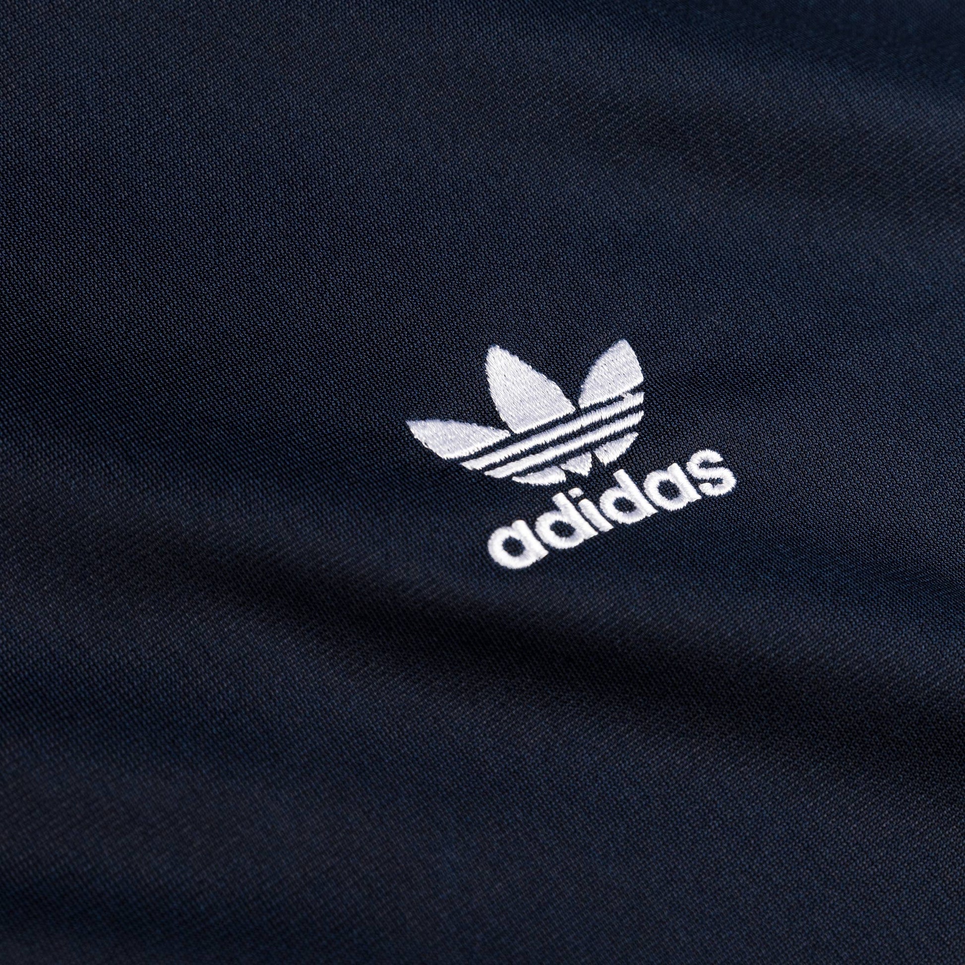 Adidas Firebird Track Top