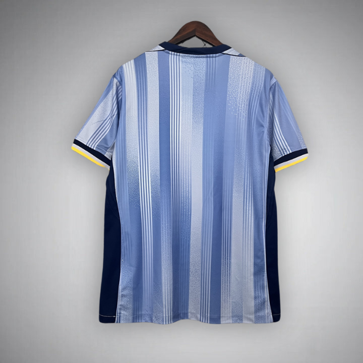 Image of Tottenham 2024/25 Away Kit - 2024 Premium Quality Jersey - Footballprestige.com