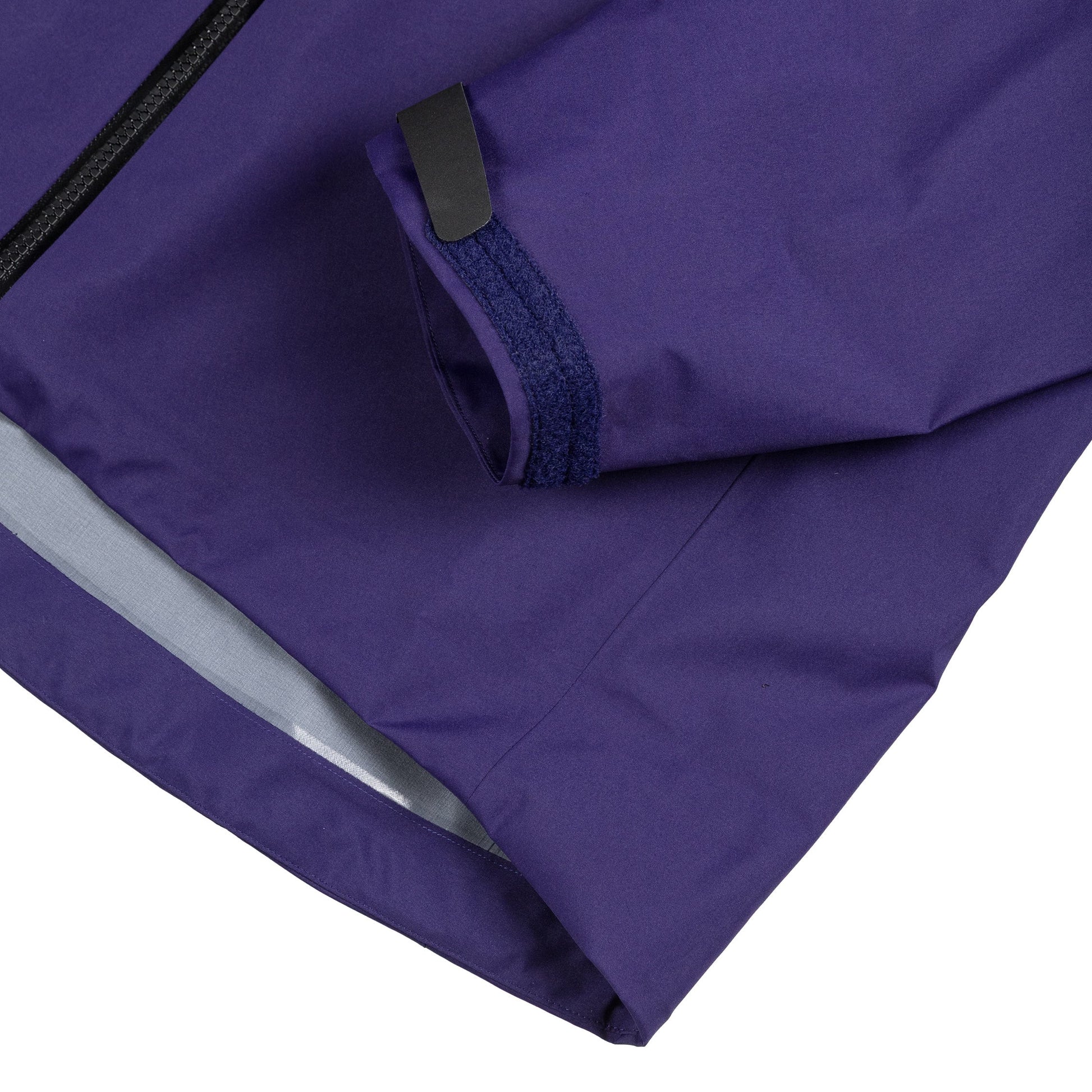 Arcteryx Alpha SV Jacket