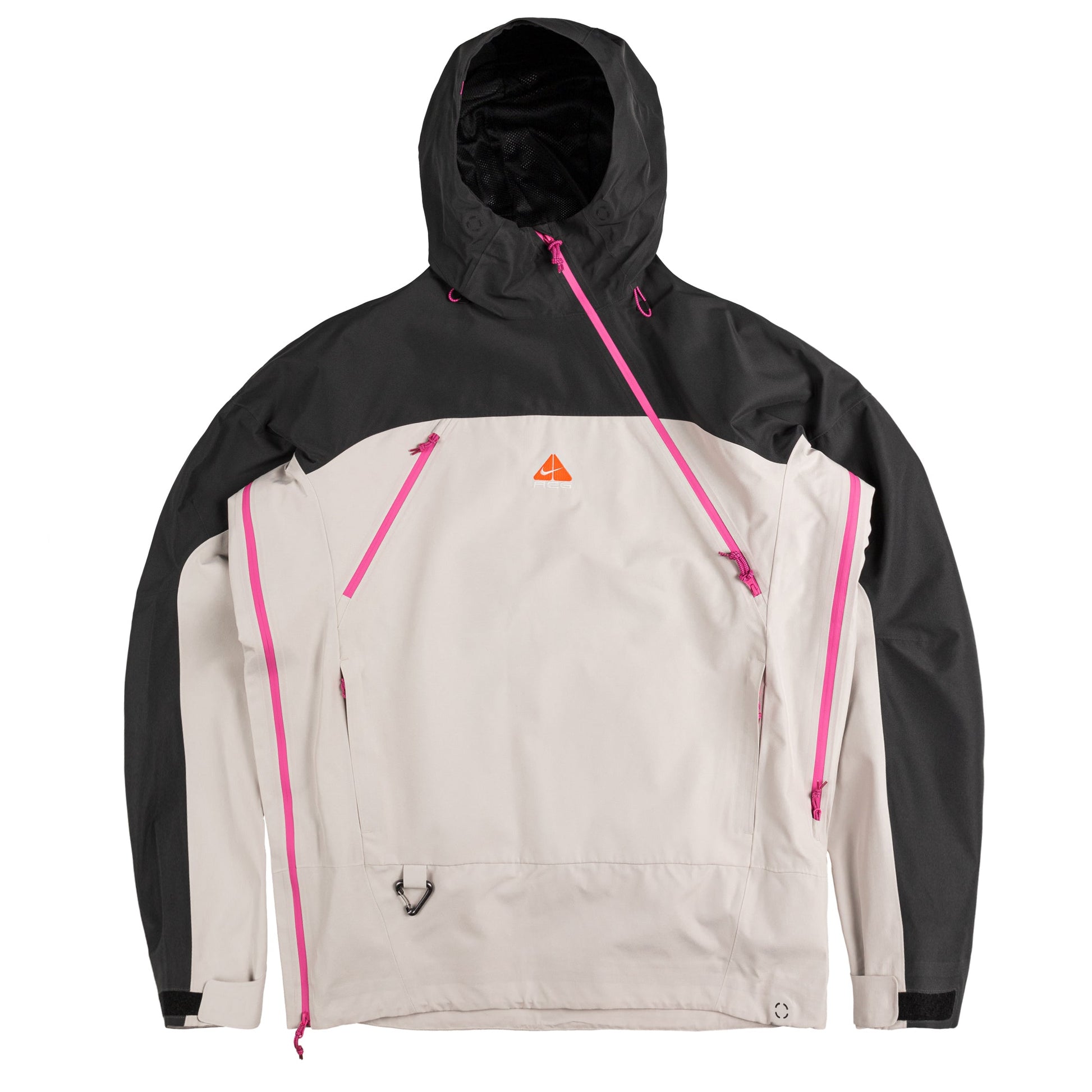 Nike ACG "Chena Vortex" Jacket