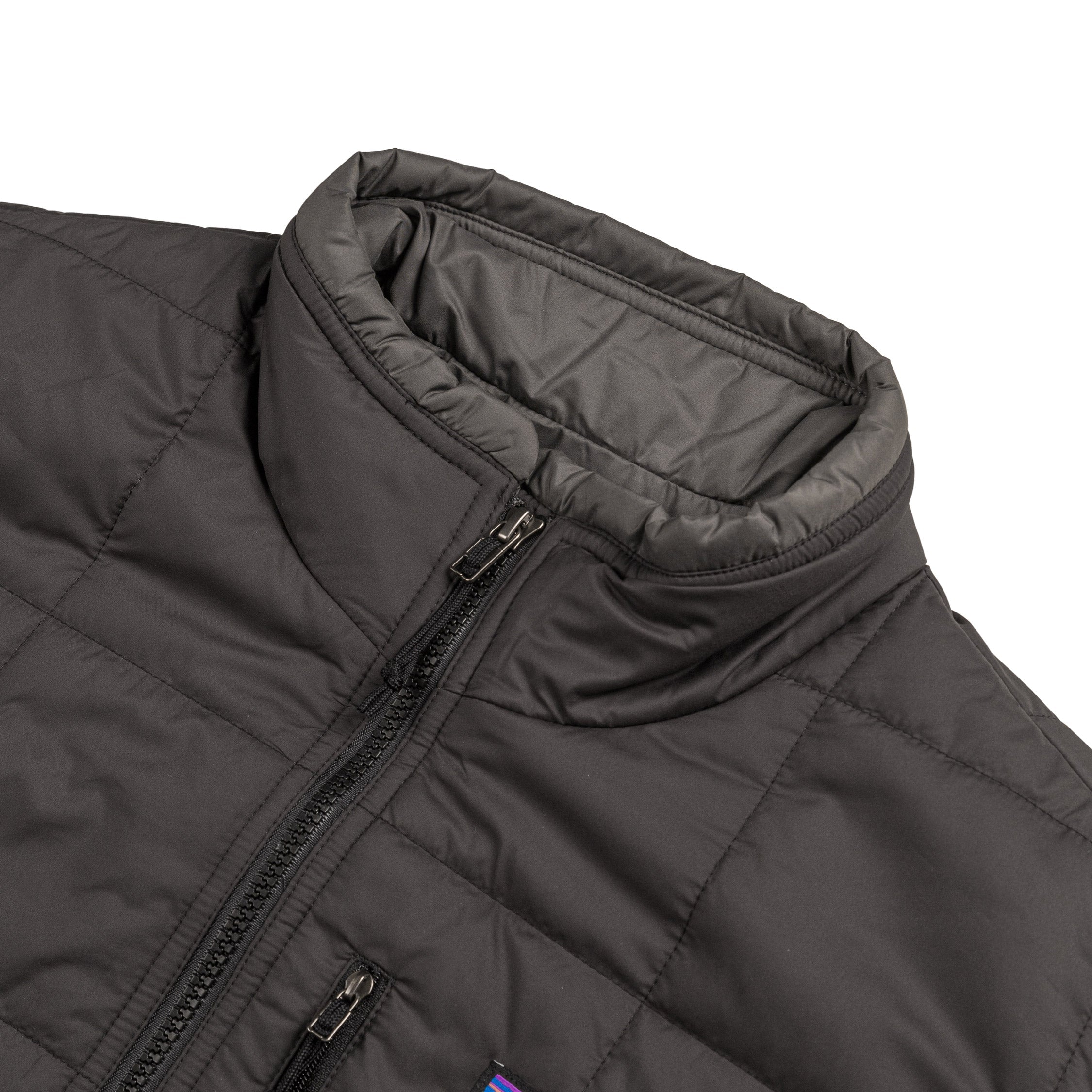 Image of Patagonia Light Gust Jacket