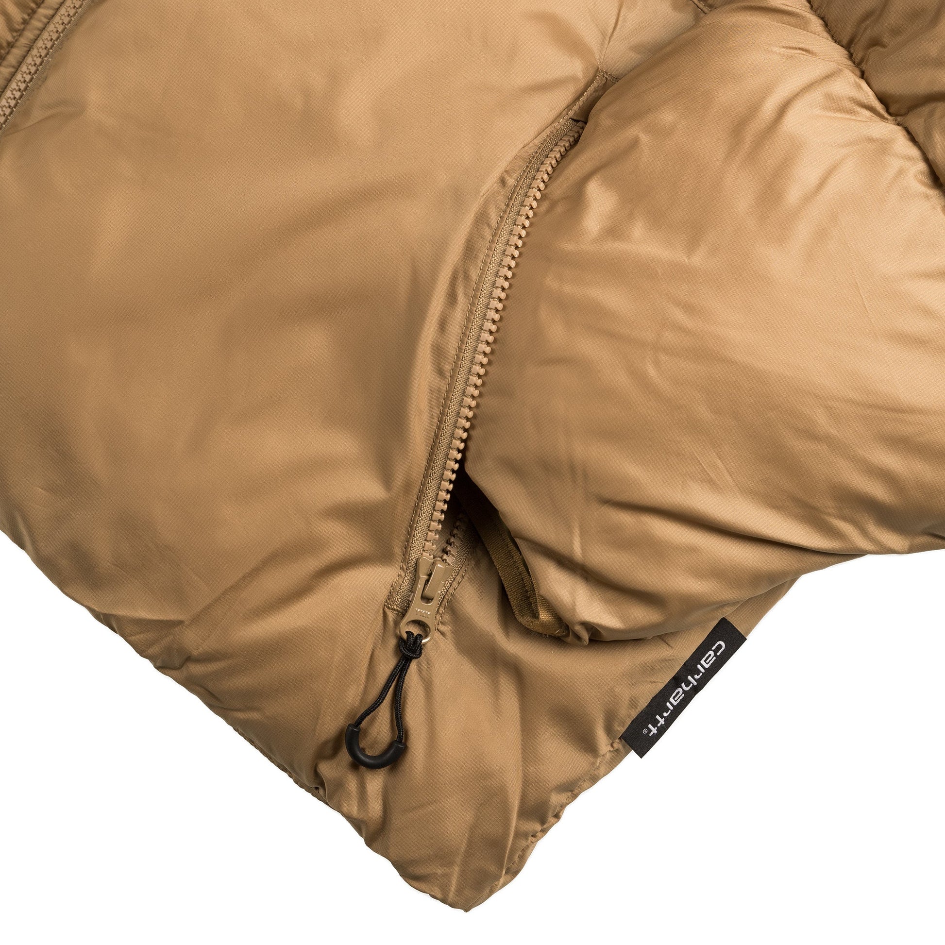 Carhartt WIP Toronto Jacket