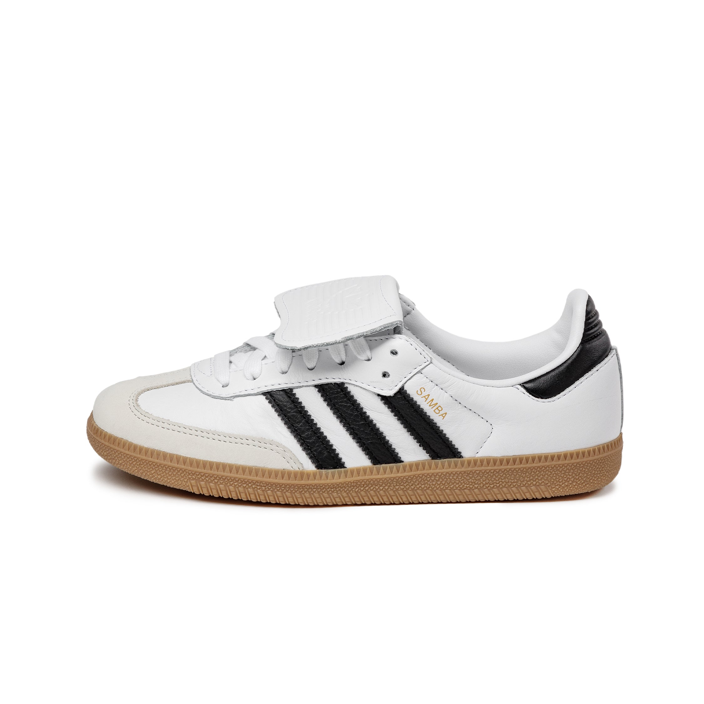 Image of Adidas Samba LT W