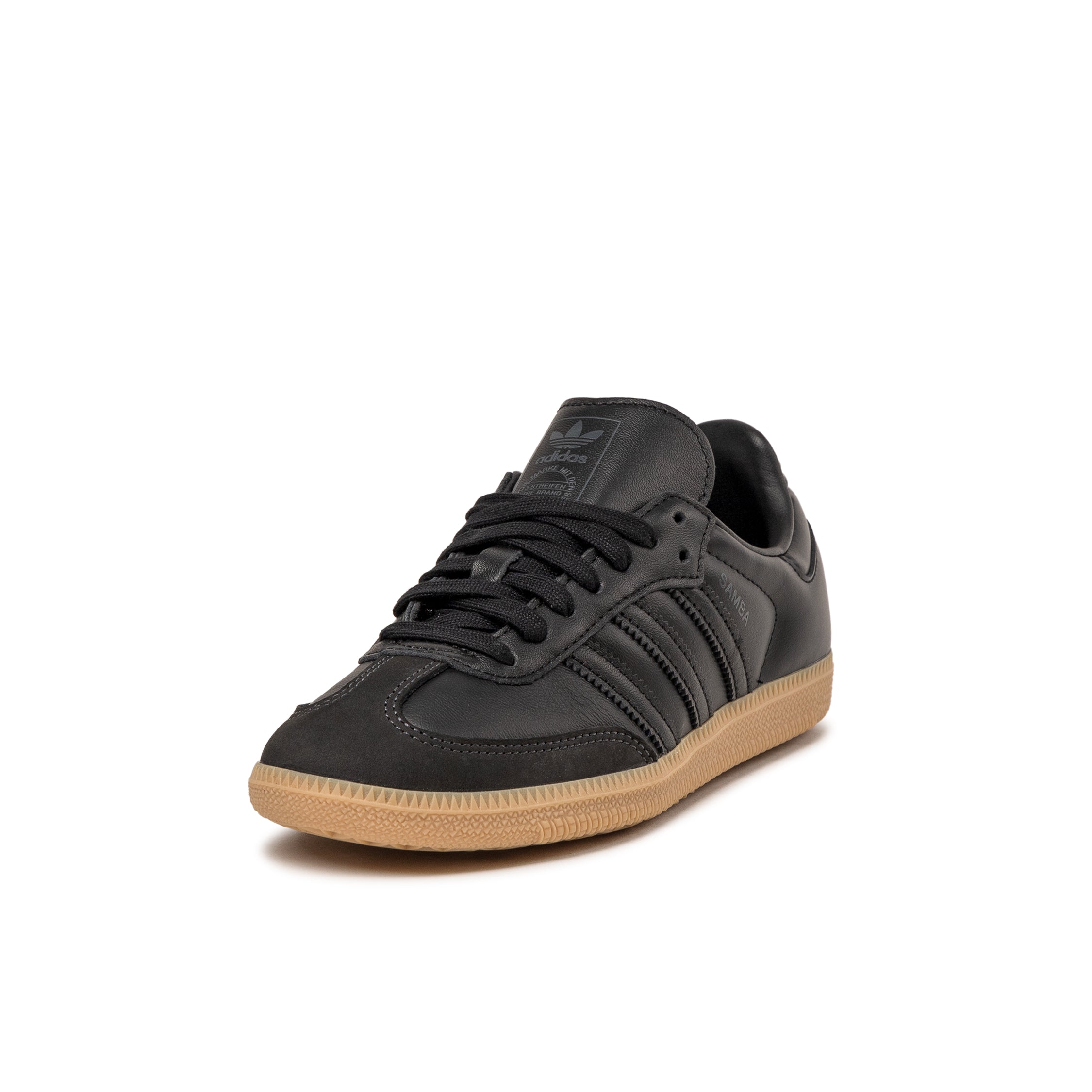 Image of Adidas Samba OG W