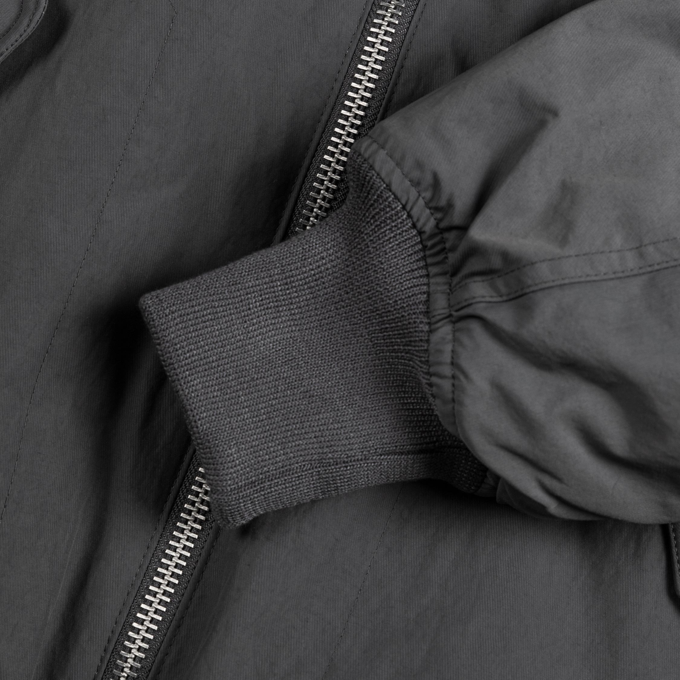 Image of Nike Jordan Renegade Jacket