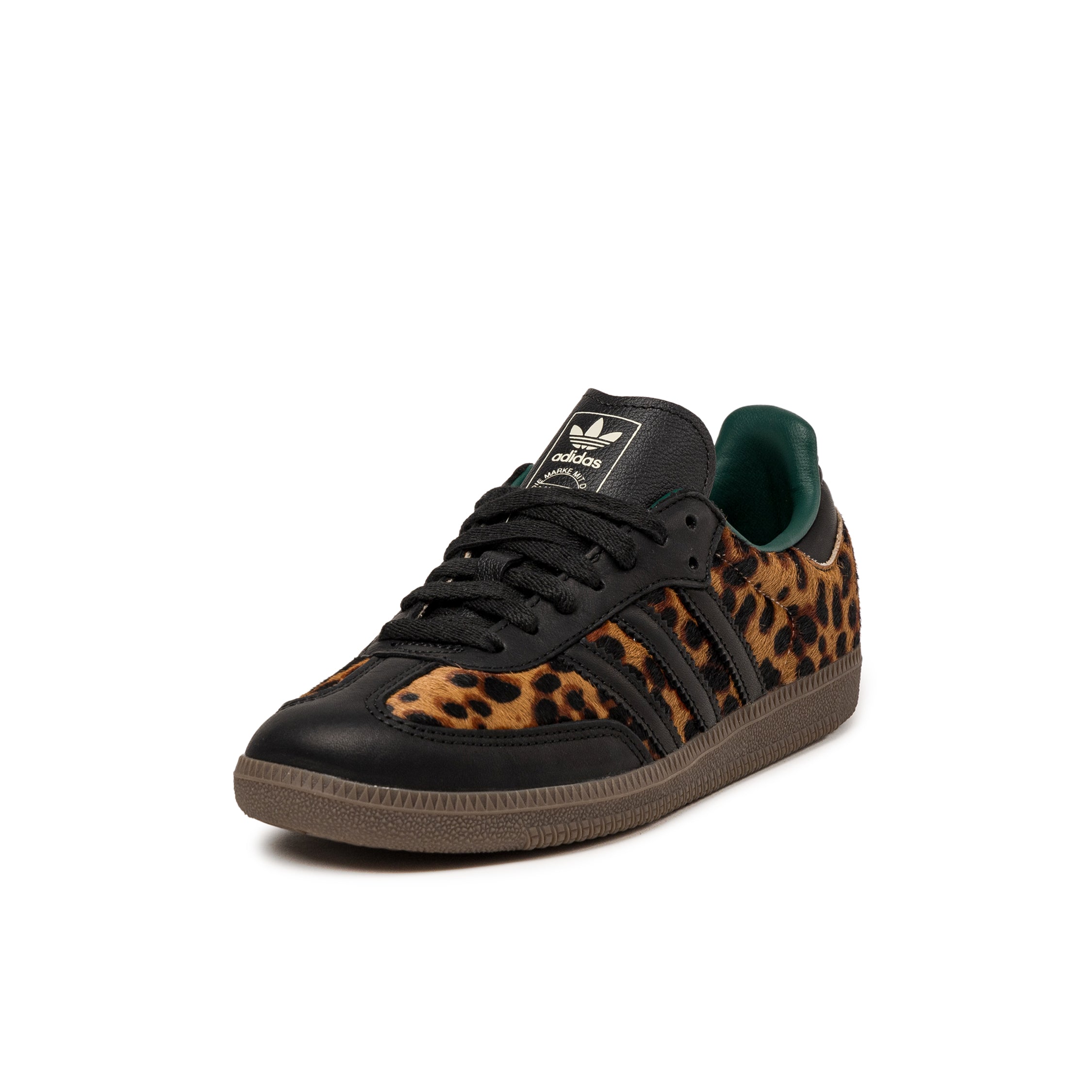 Image of Adidas Samba OG W