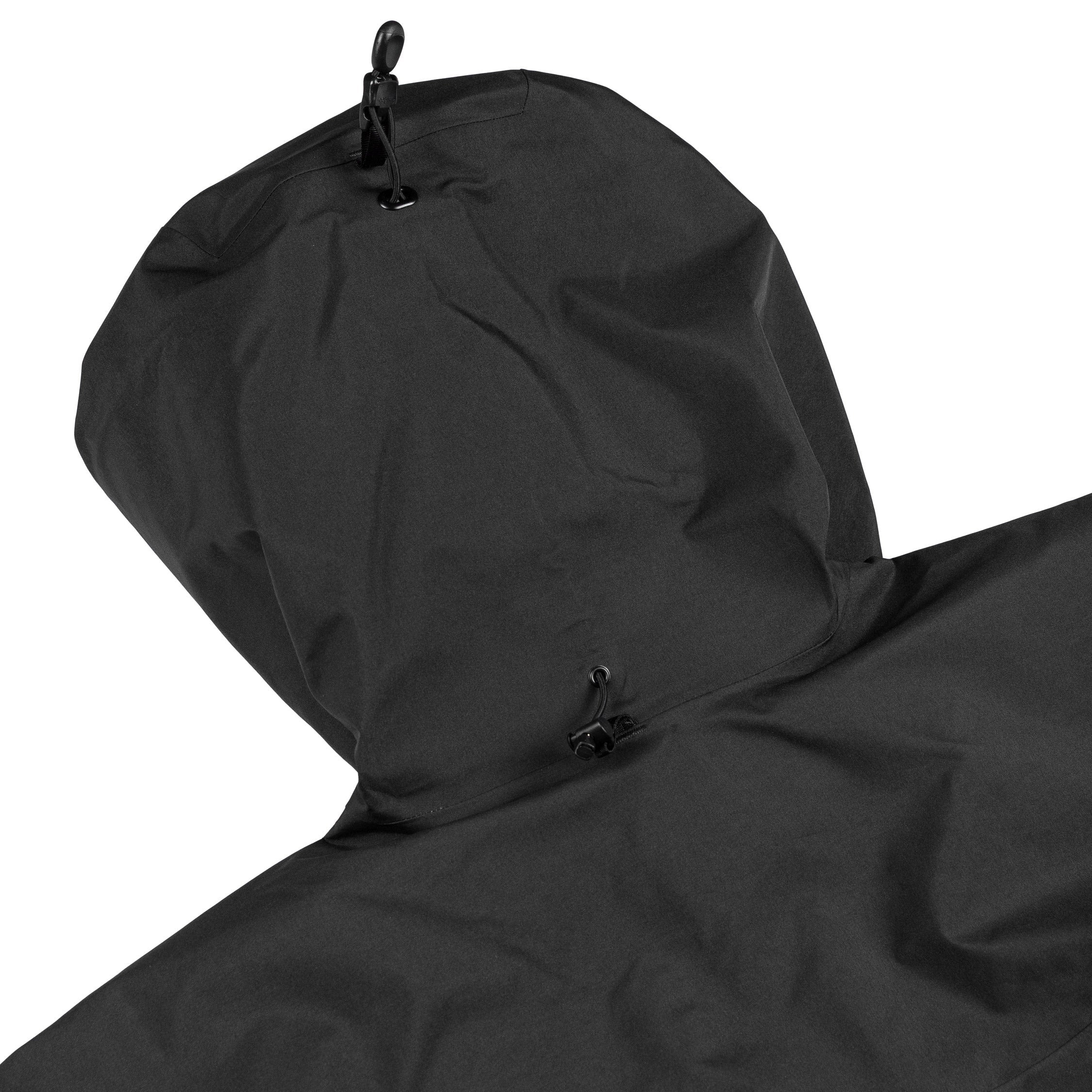 Image of Arcteryx Alpha SV Jacket
