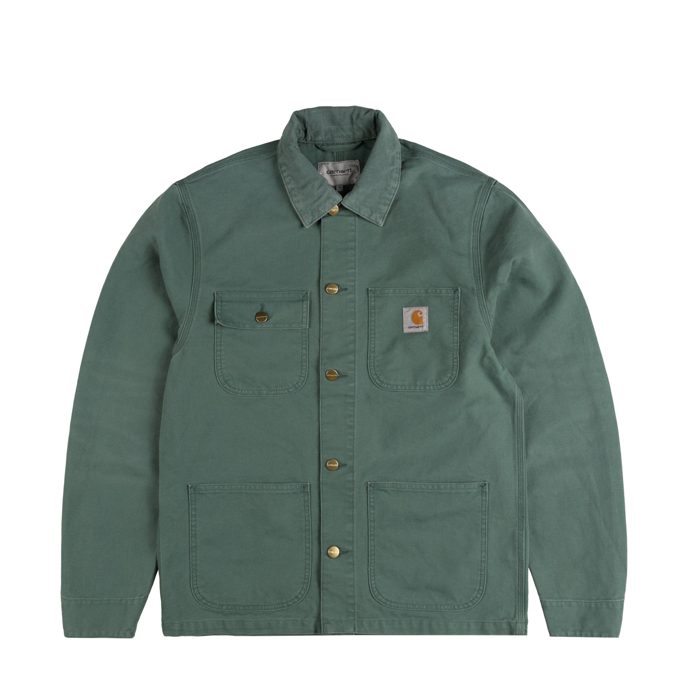 Image of Carhartt WIP Michigan Coat