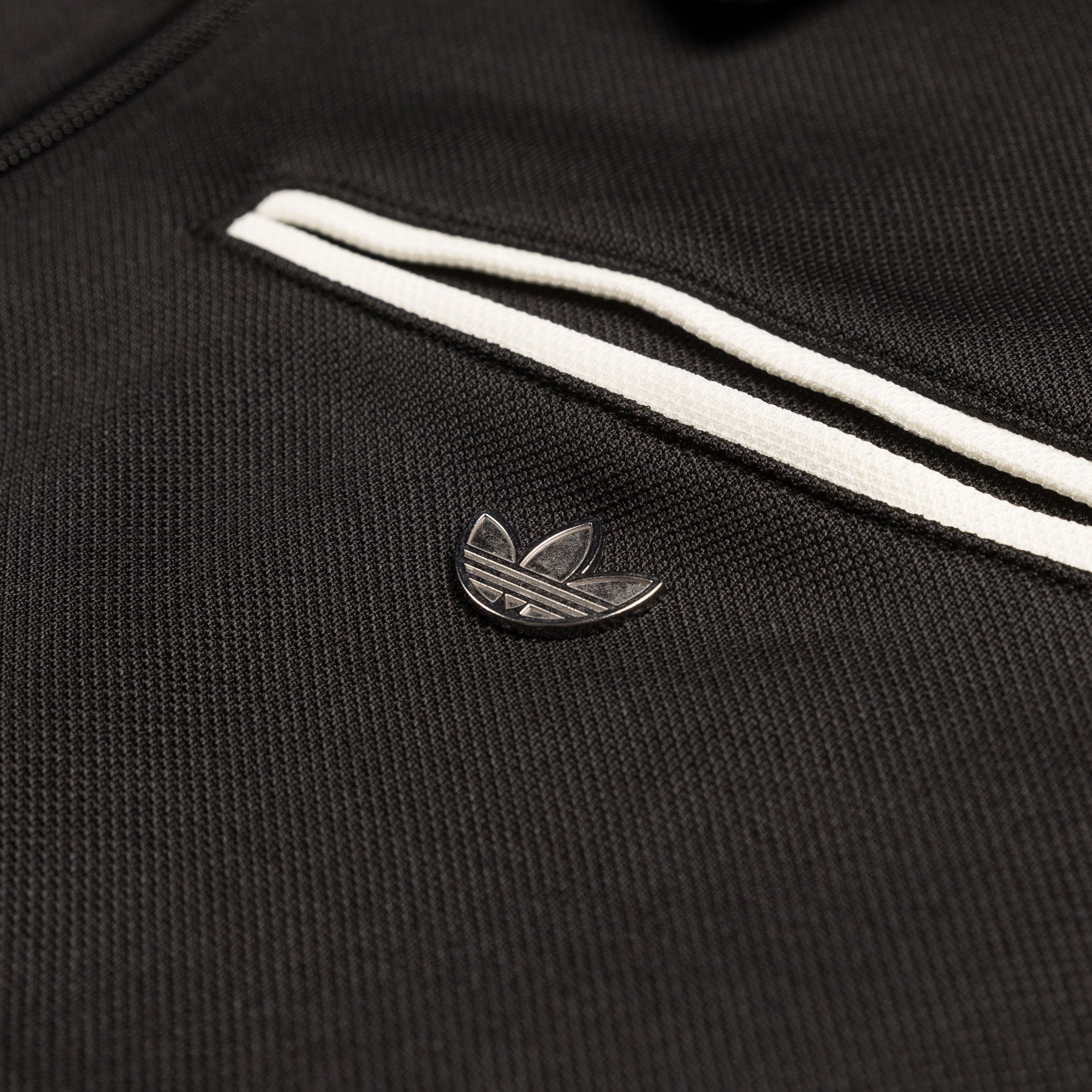 Image of Adidas Premium Originals Track Top