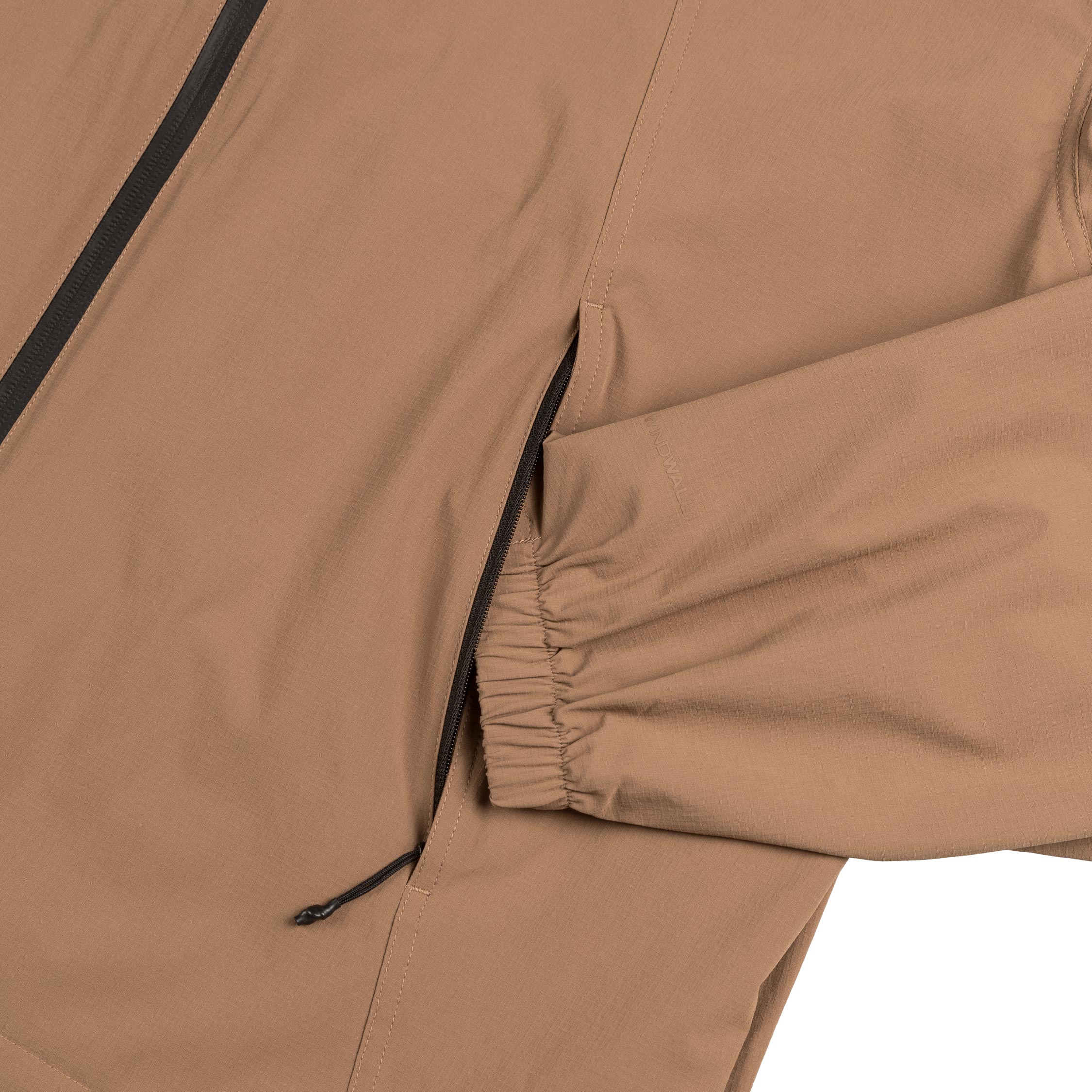 The North Face North Dome Wind Jacket