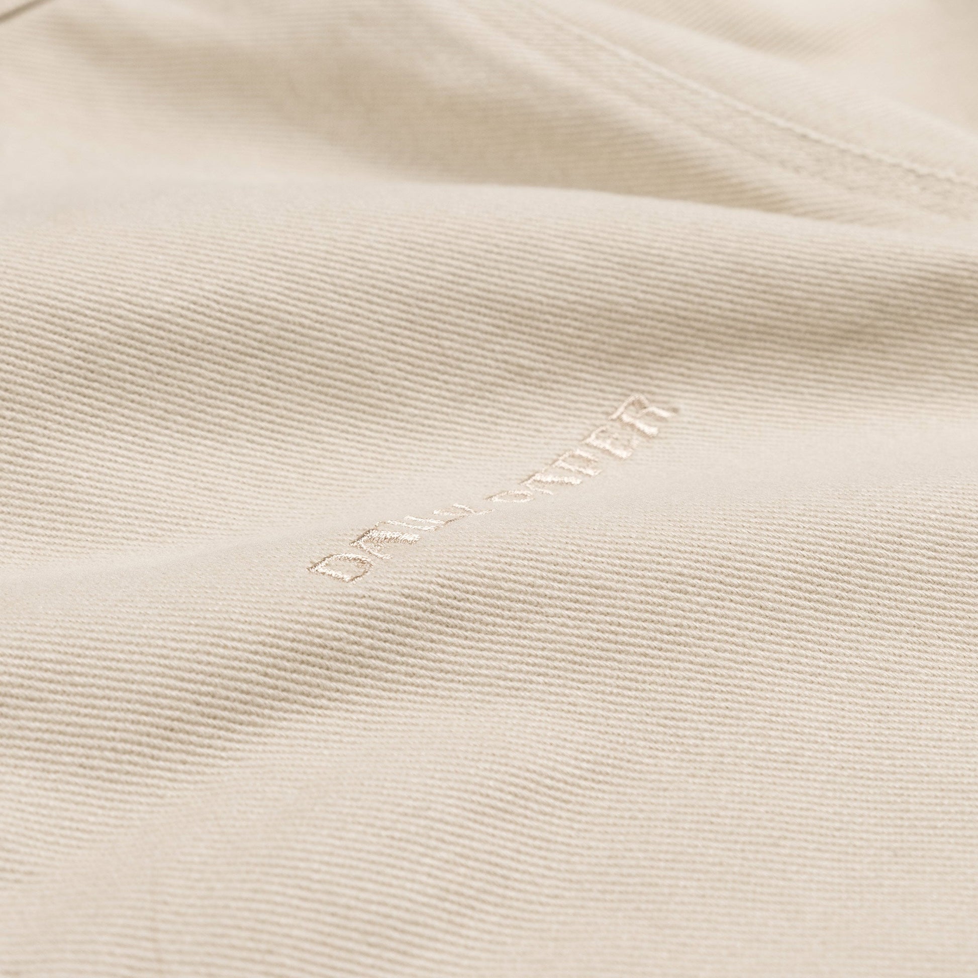Daily Paper Twill Workwear Jacket