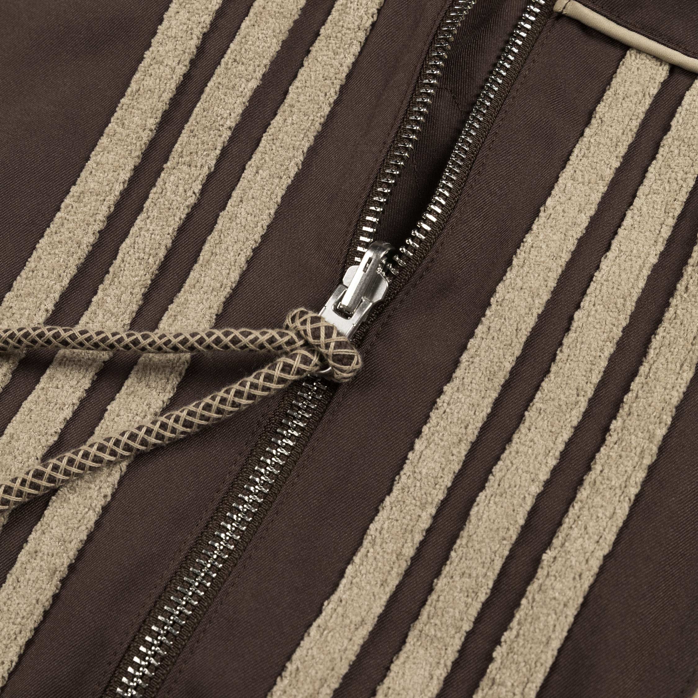 Image of Adidas x Song for the Mute Woven Jacket