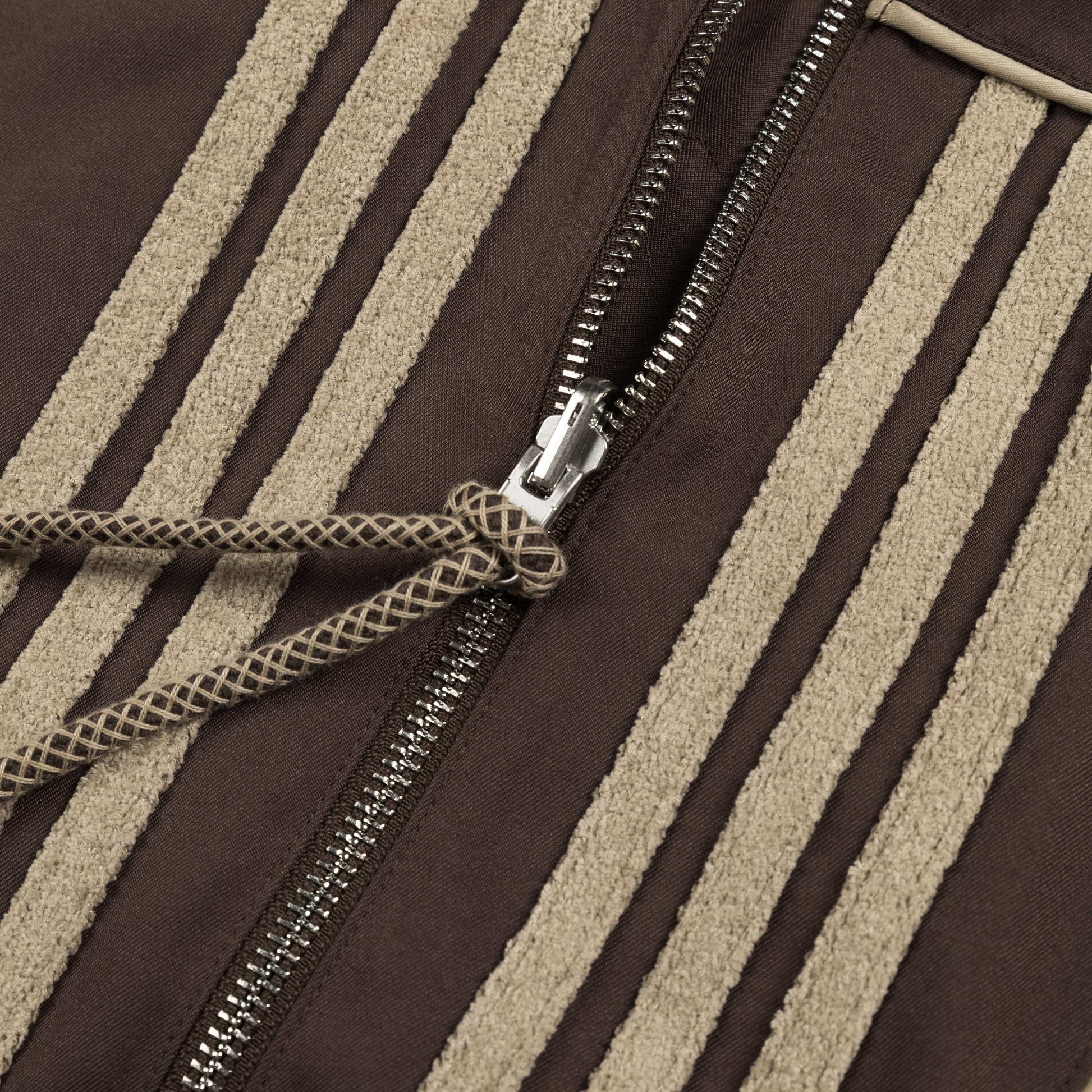 Adidas x Song for the Mute Woven Jacket