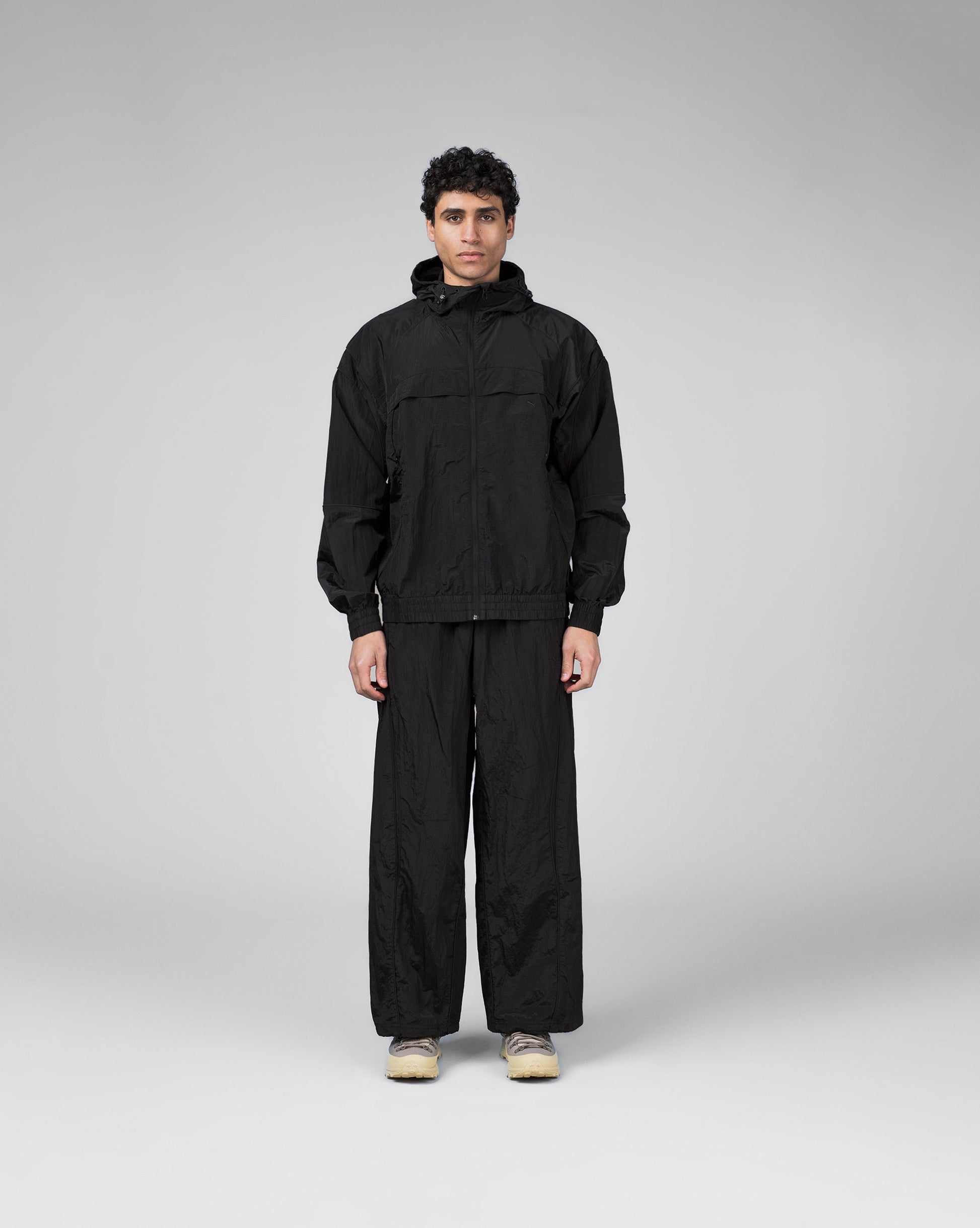 Puma Mostroverse Ripstop Jacket