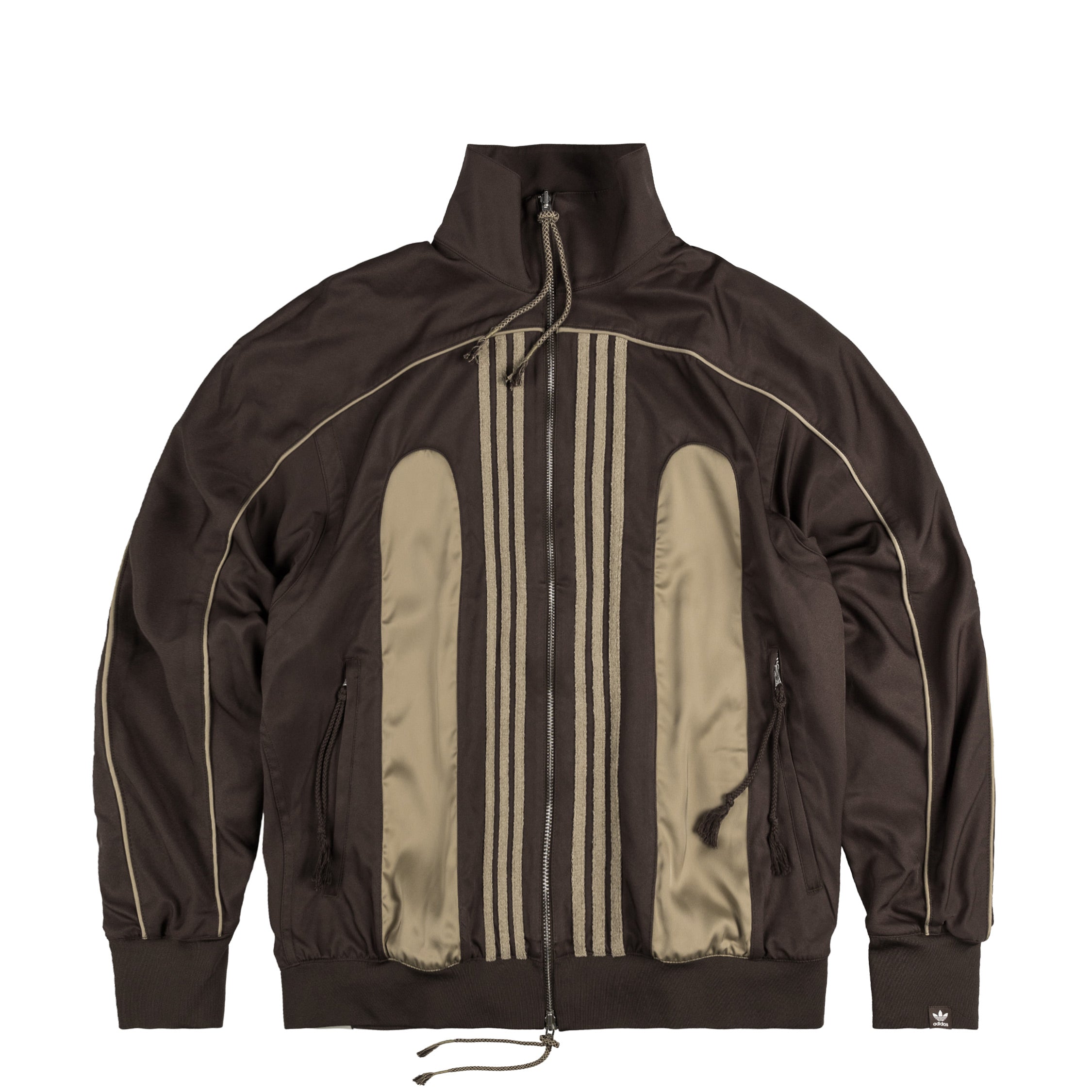 Image of Adidas x Song for the Mute Woven Jacket