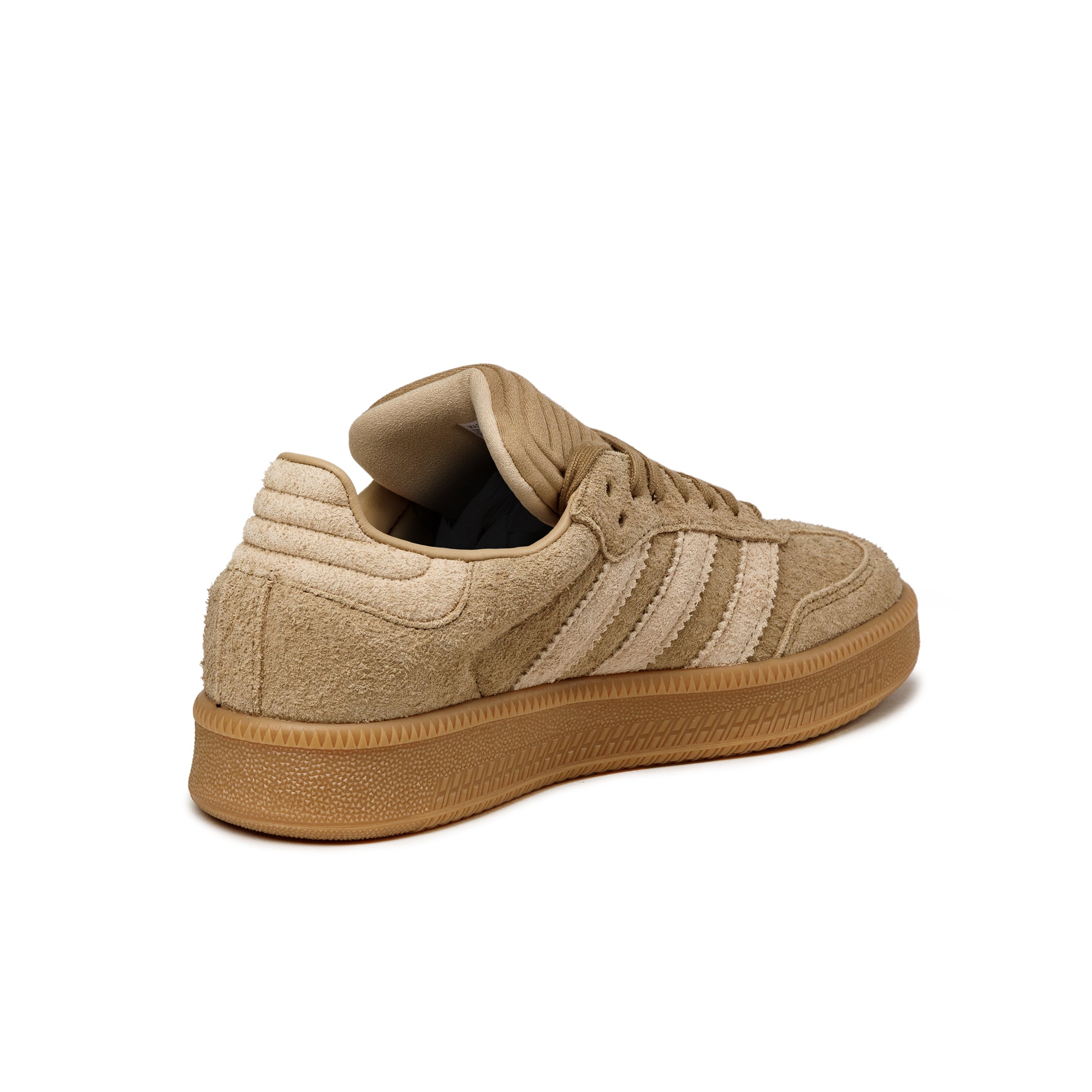 Image of Adidas Samba XLG