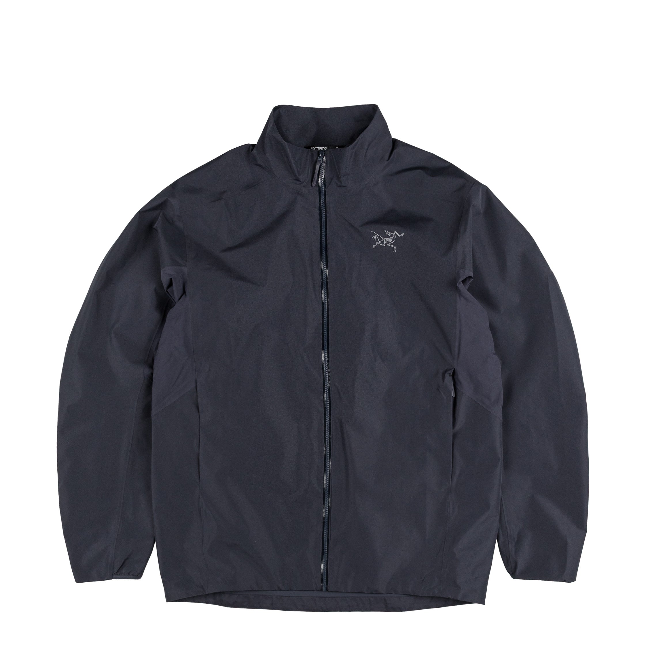 Image of Arcteryx Solano Jacket