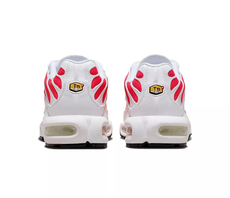 Image of Women's Nike Air Max Plus TN (Ember Glow)