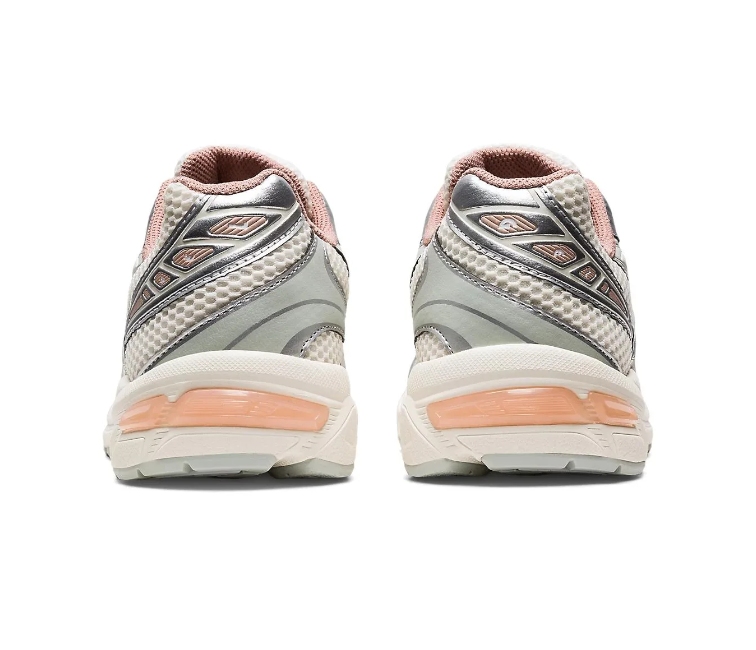 Women's Asics Gel-1130 (Cream/Light Sage)