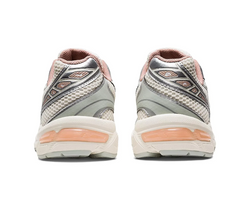 Image of Women's Asics Gel-1130 (Cream/Light Sage)