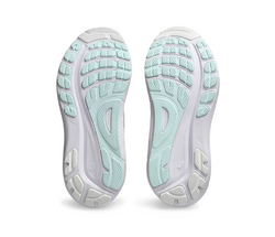 Image of Women's Asics Gel Kayano 31 (White/White)