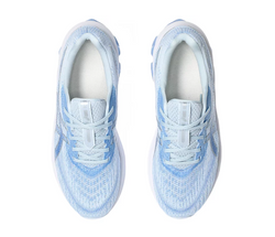 Image of Womens Asics Gel-Quantum 180 7 (Soft Sky)