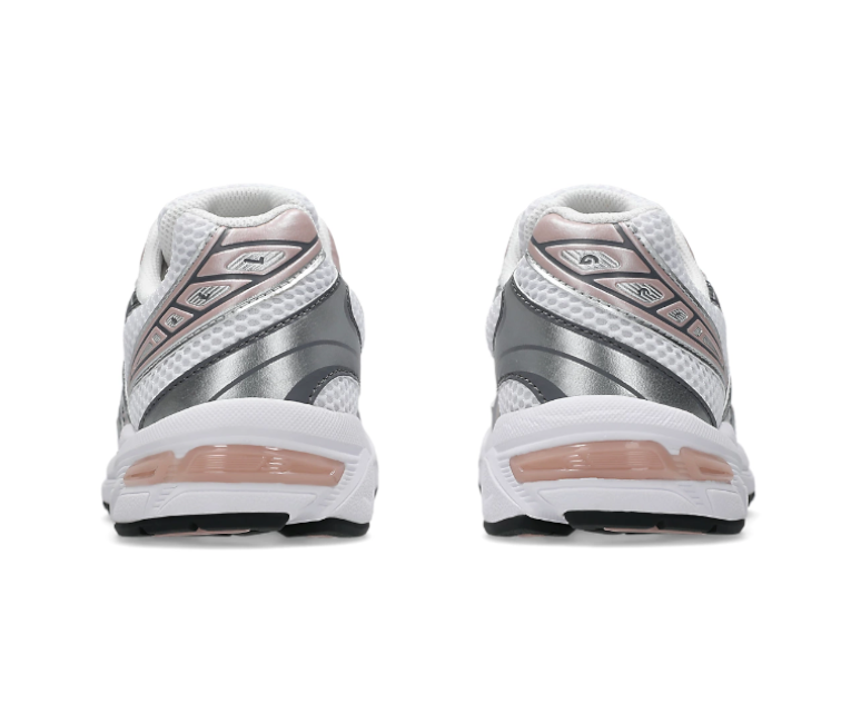 Women's Asics Gel-1130 (White/Neutral Pink)