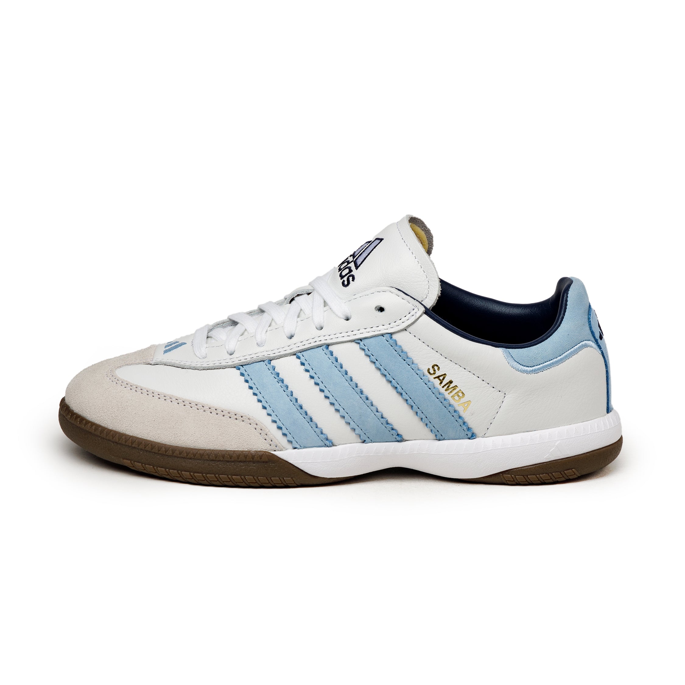 Image of Adidas Samba Millennium