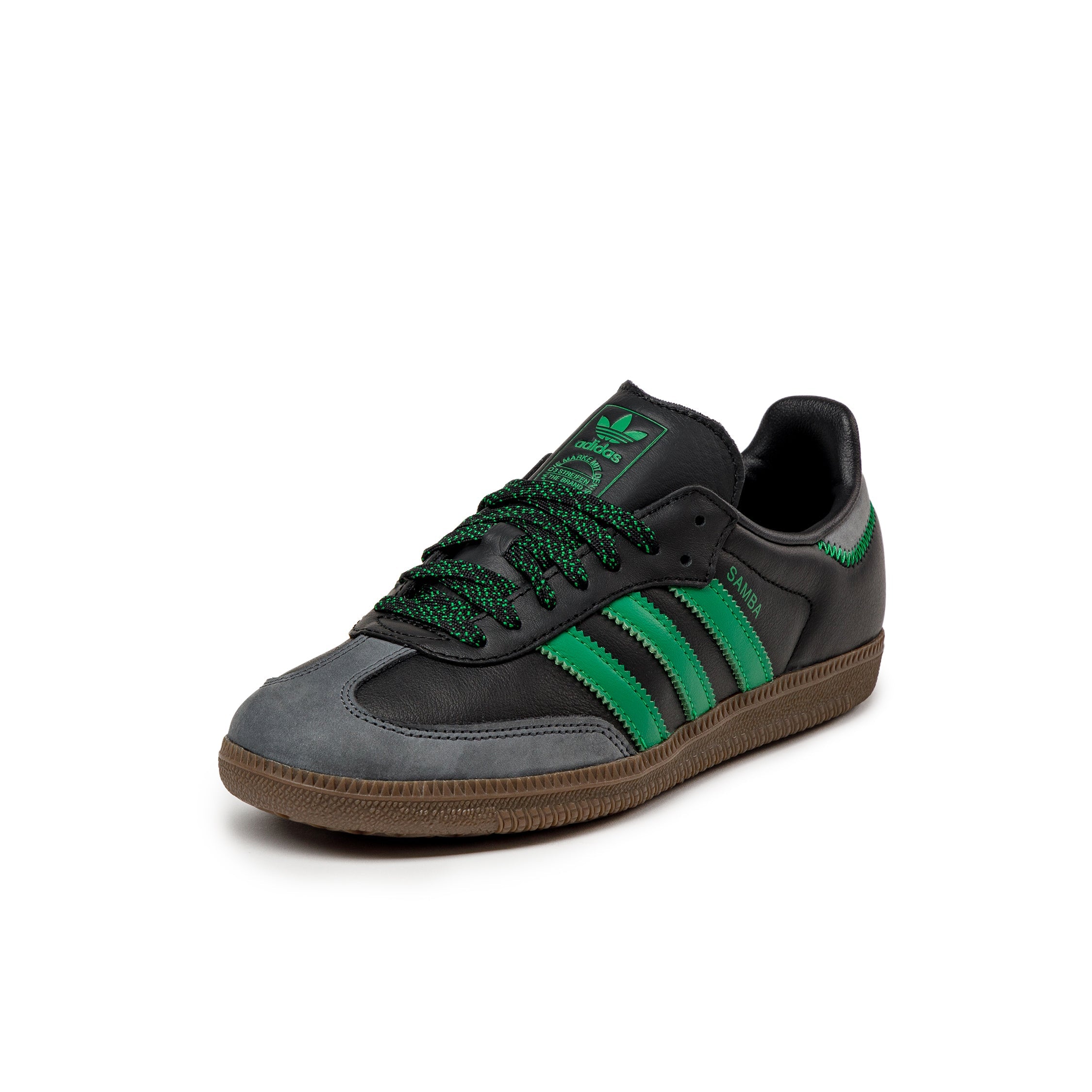 Image of Adidas Samba OG W