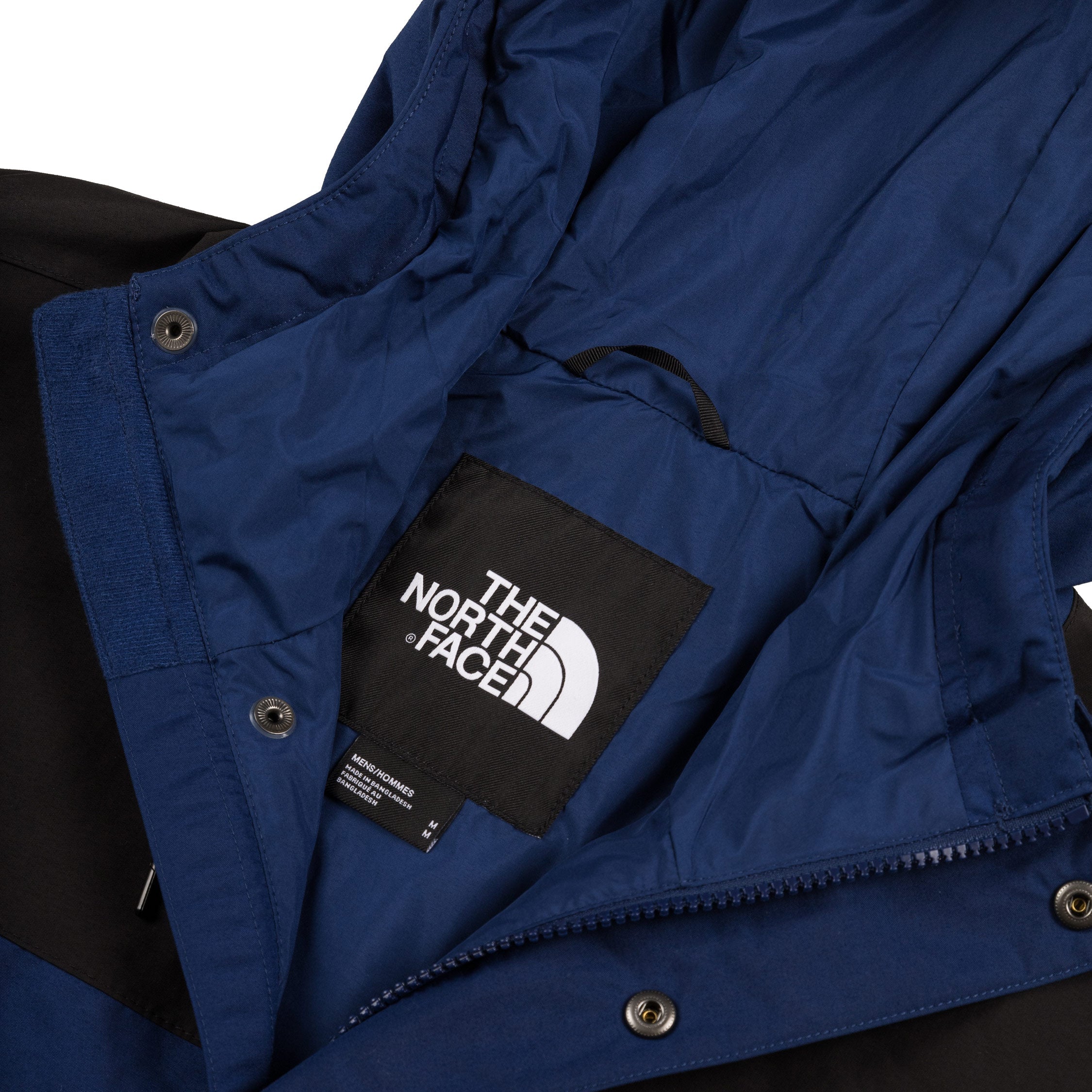 Image of The North Face Reign On Jacket