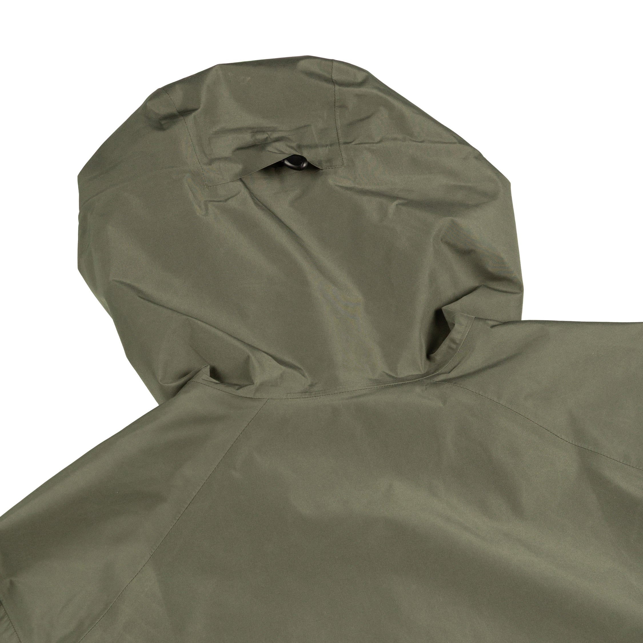 Image of Arcteryx Solano Hoody