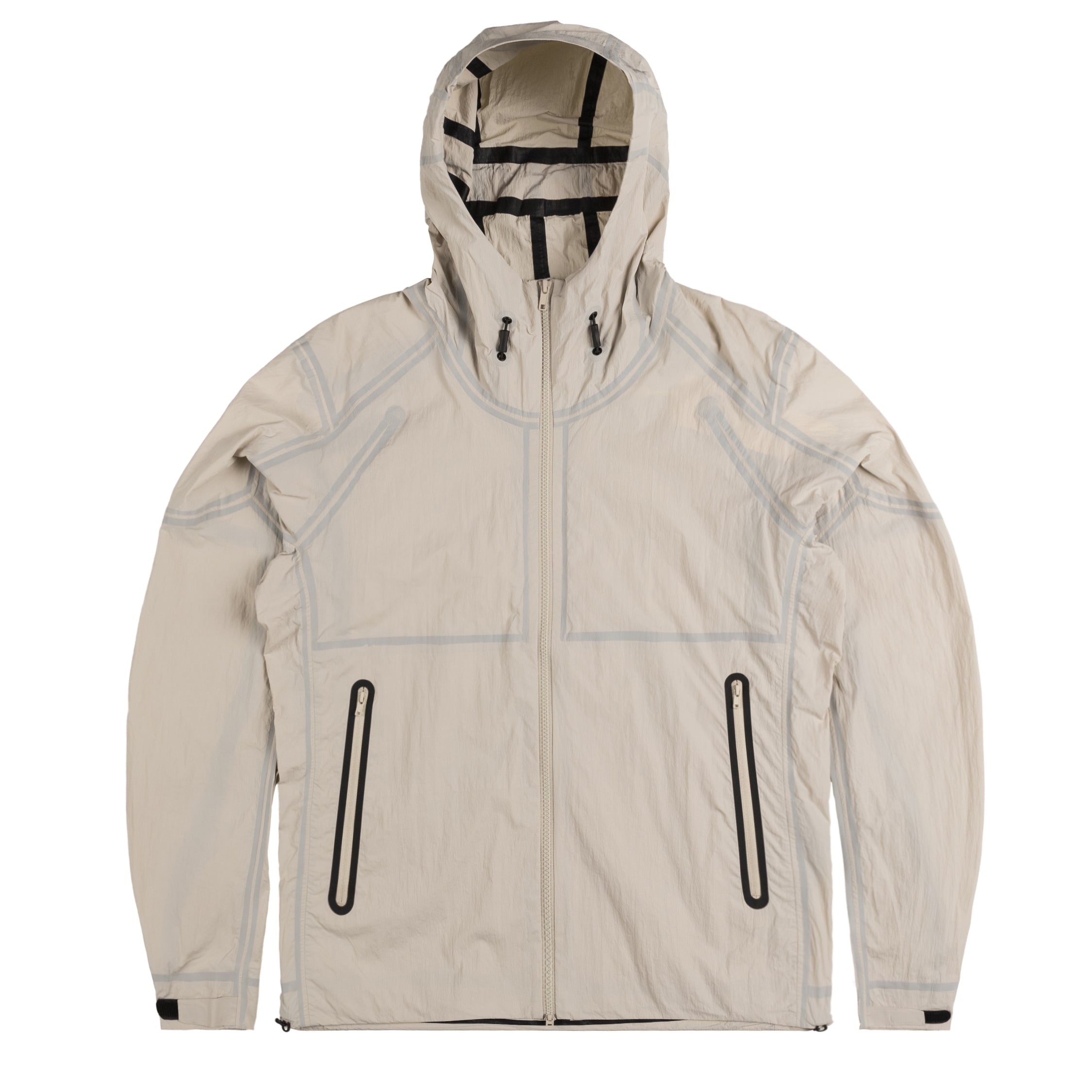 Image of J.L.-A.L. Epid Jacket