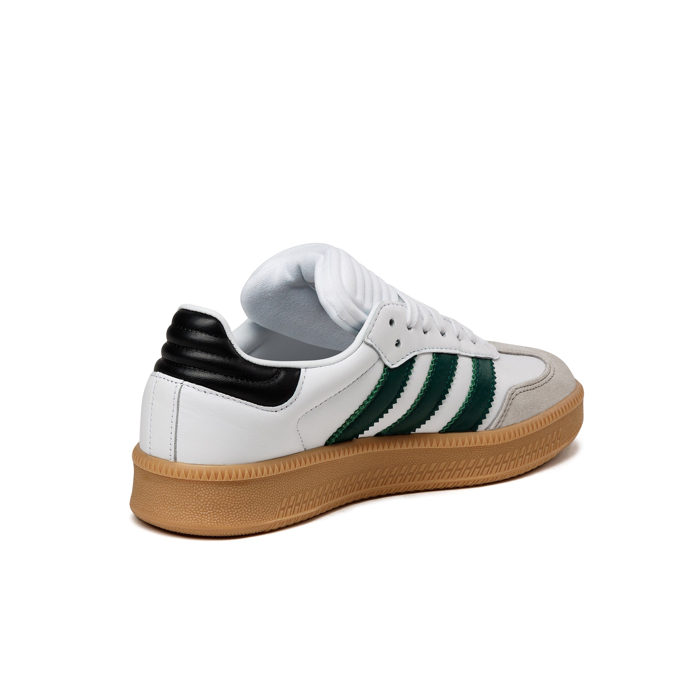 Image of Adidas Samba XLG