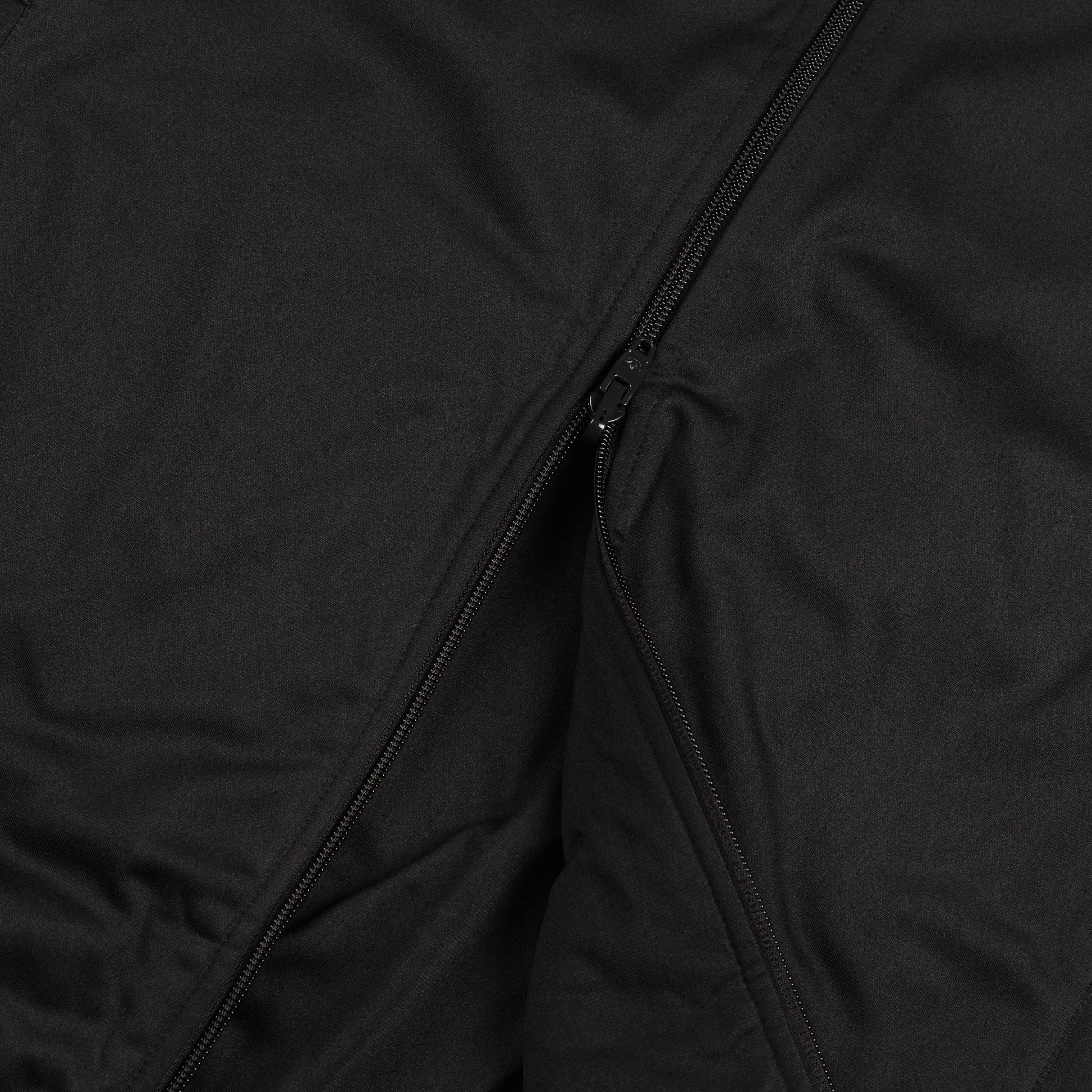 Adidas x KoRn Reversible Track Top