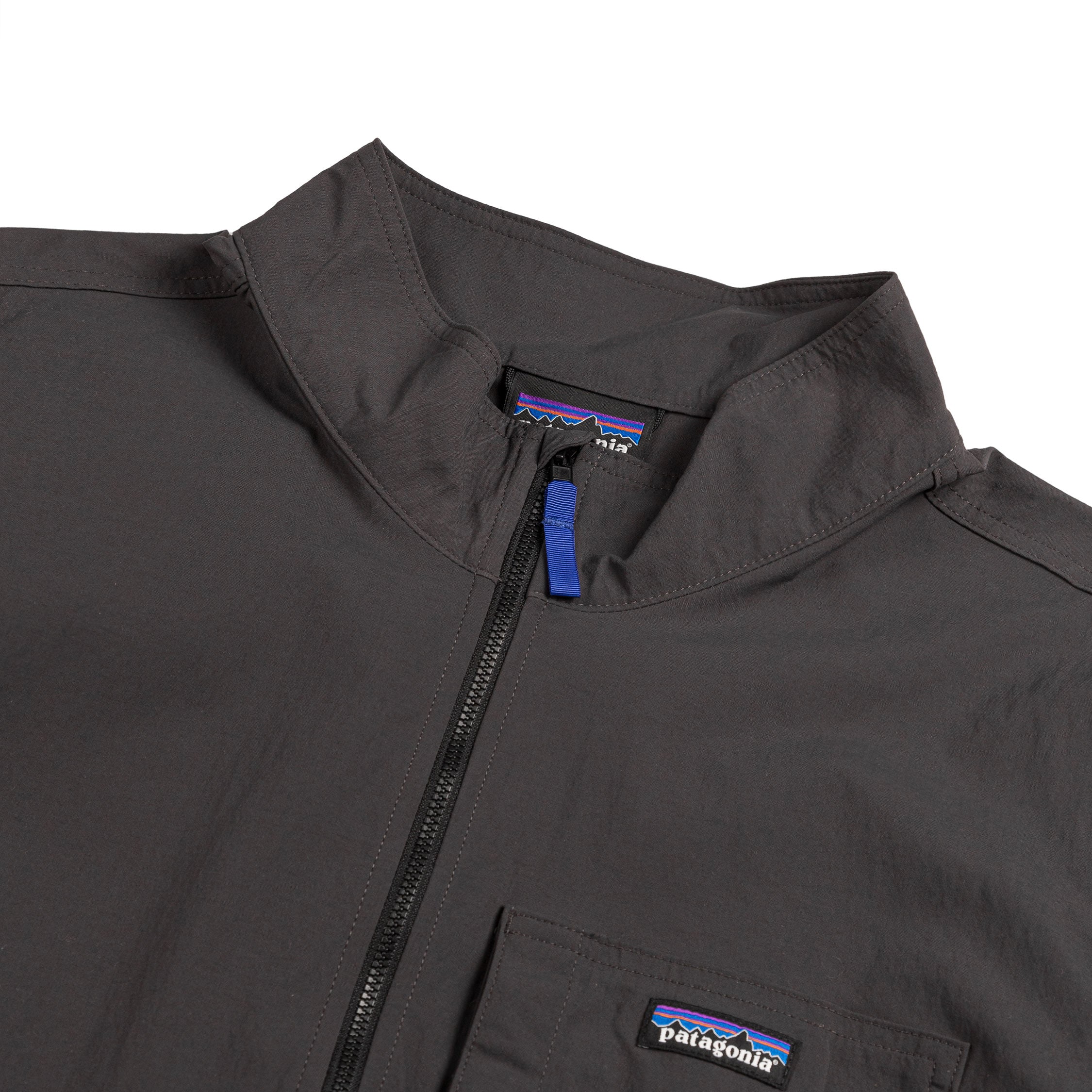 Image of Patagonia Outdoor Everyday Marsupial Hoodie
