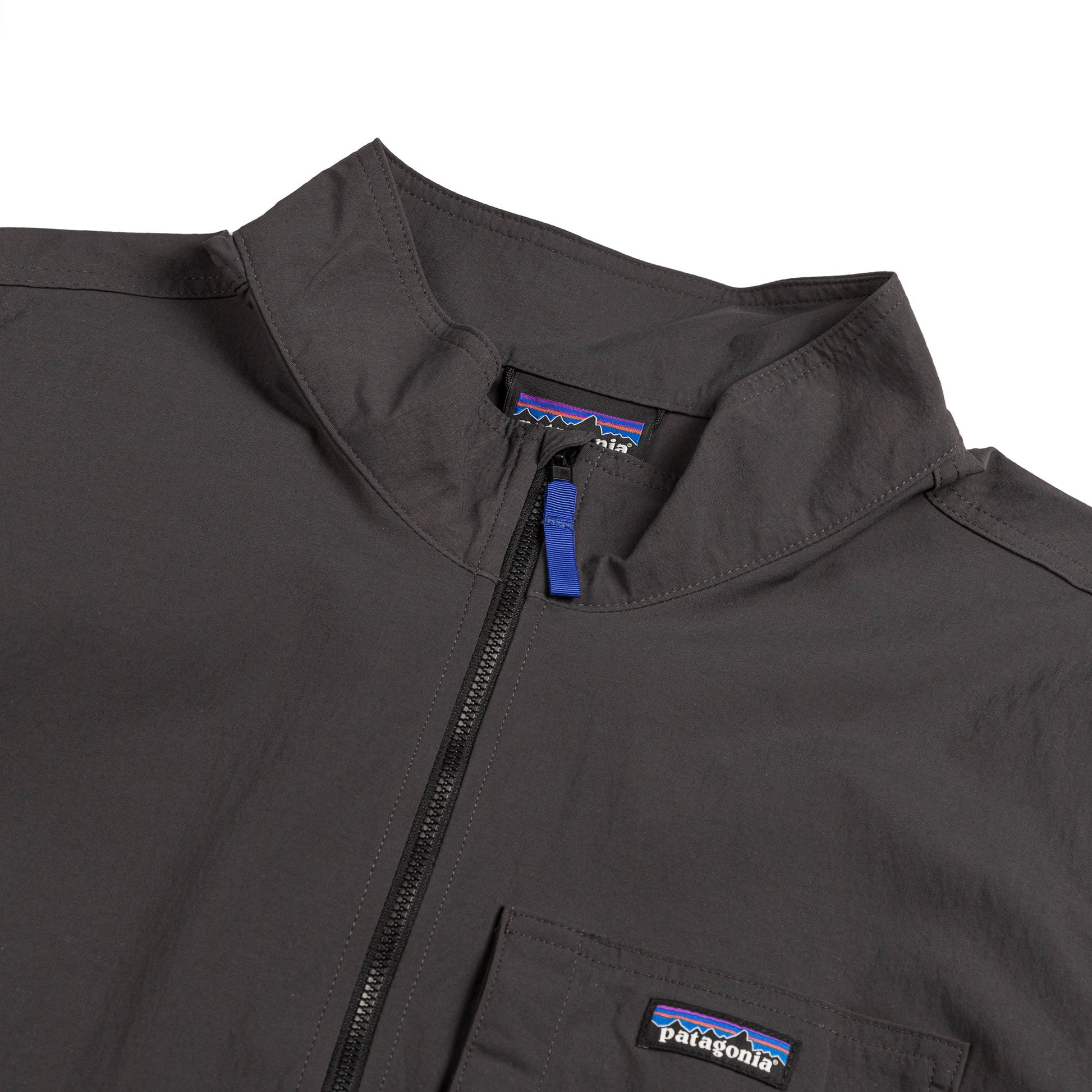 Patagonia Outdoor Everyday Marsupial Hoodie