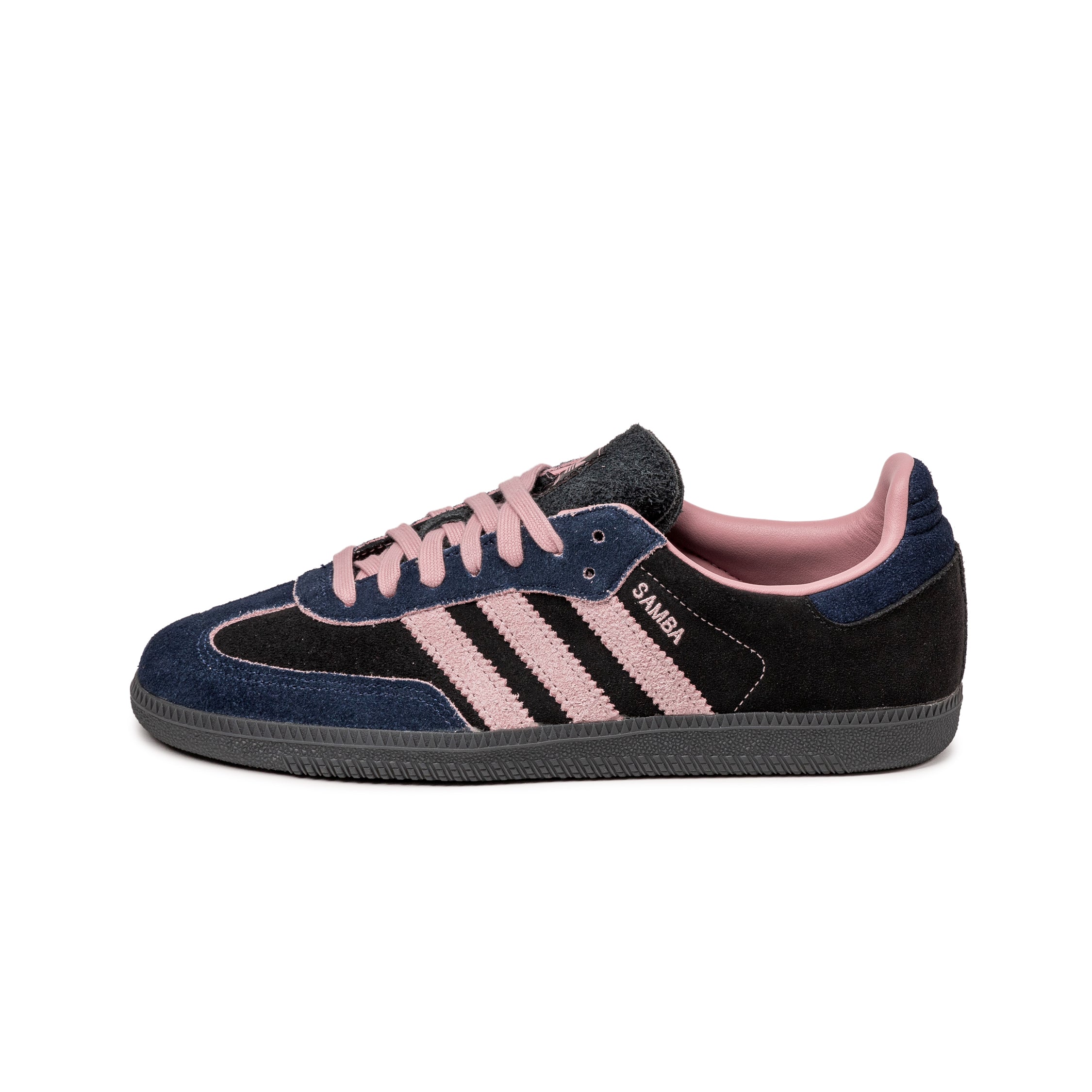Image of Adidas Samba OG W