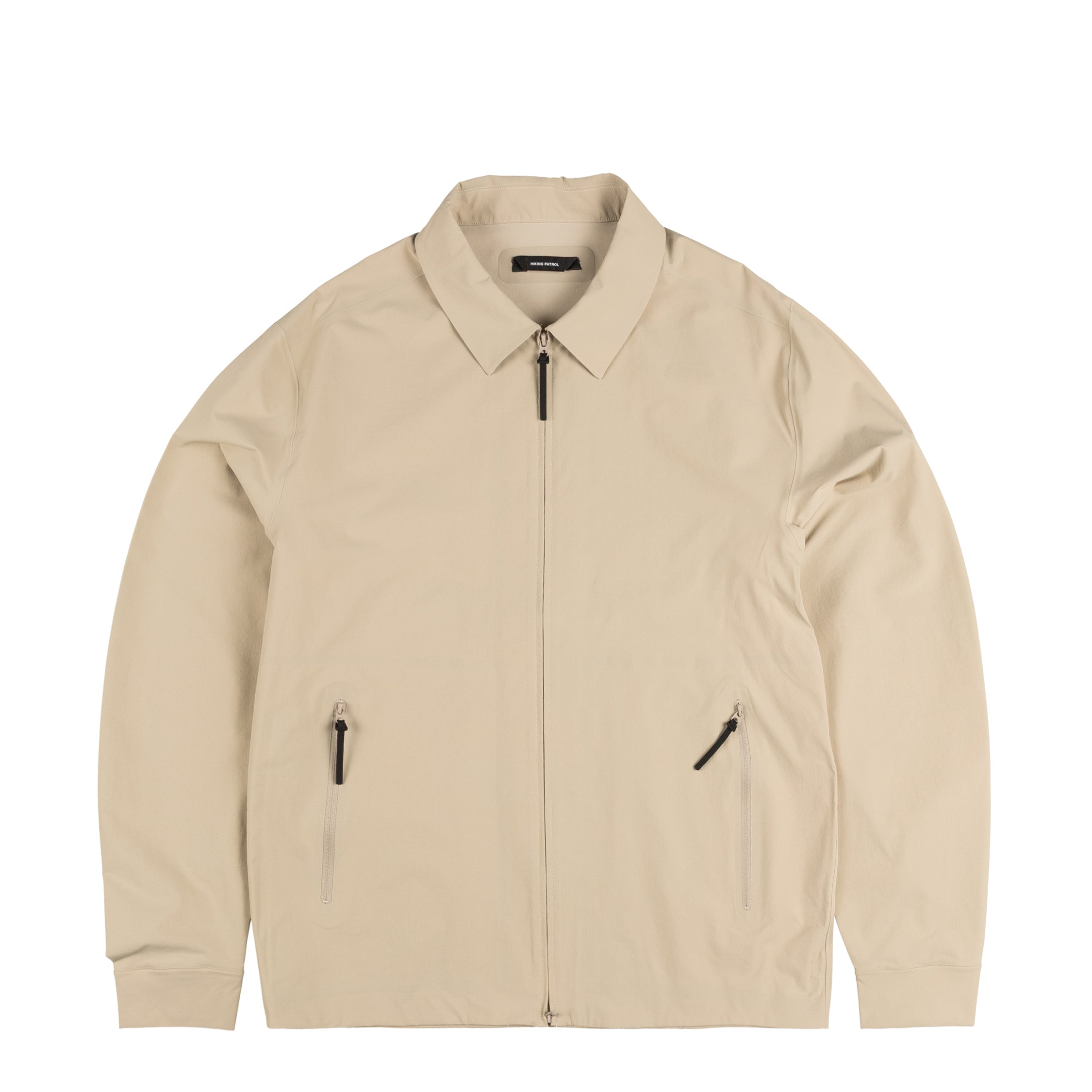Image of Hiking Patrol Technical Shirt