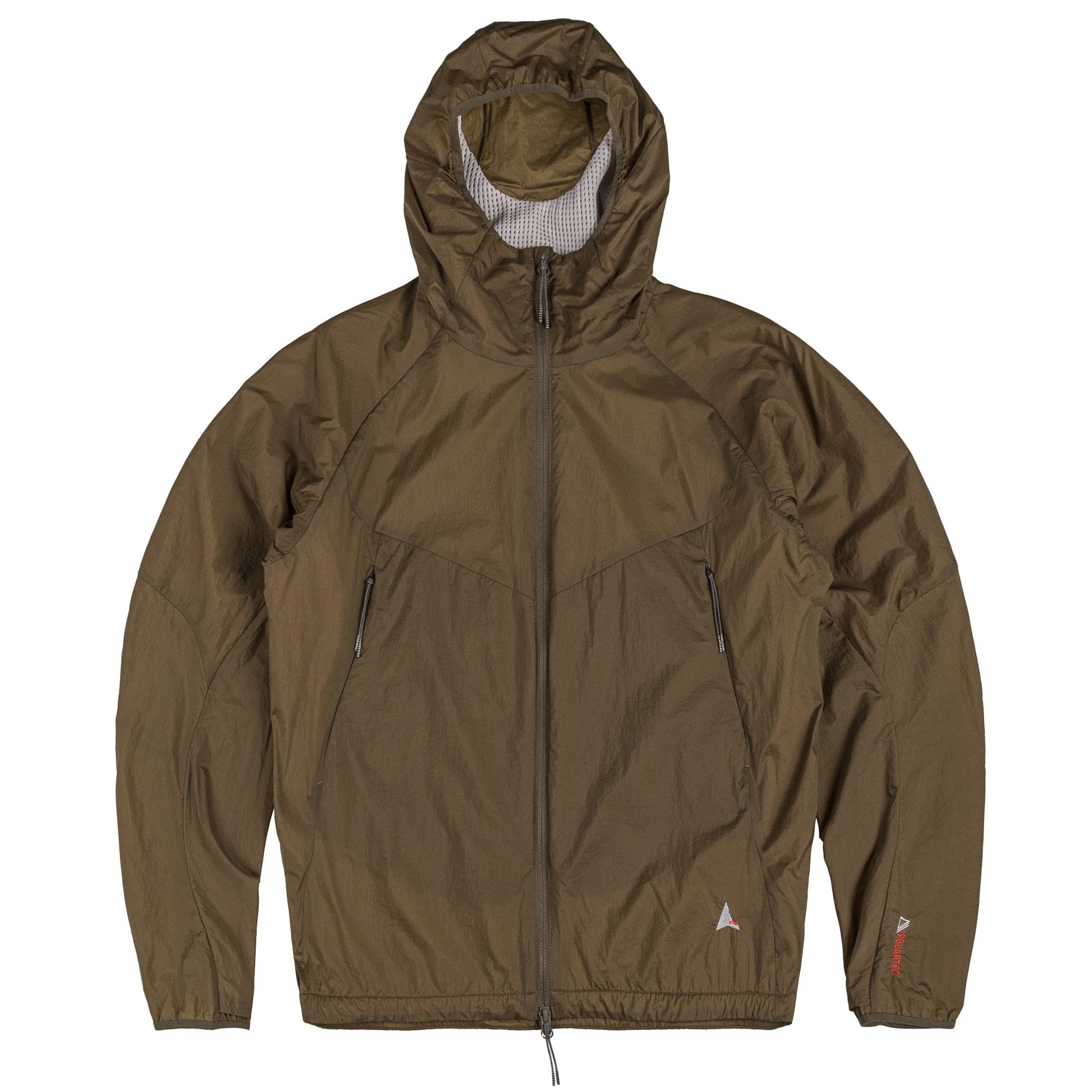 ROA Lightweight Insulated Jacket