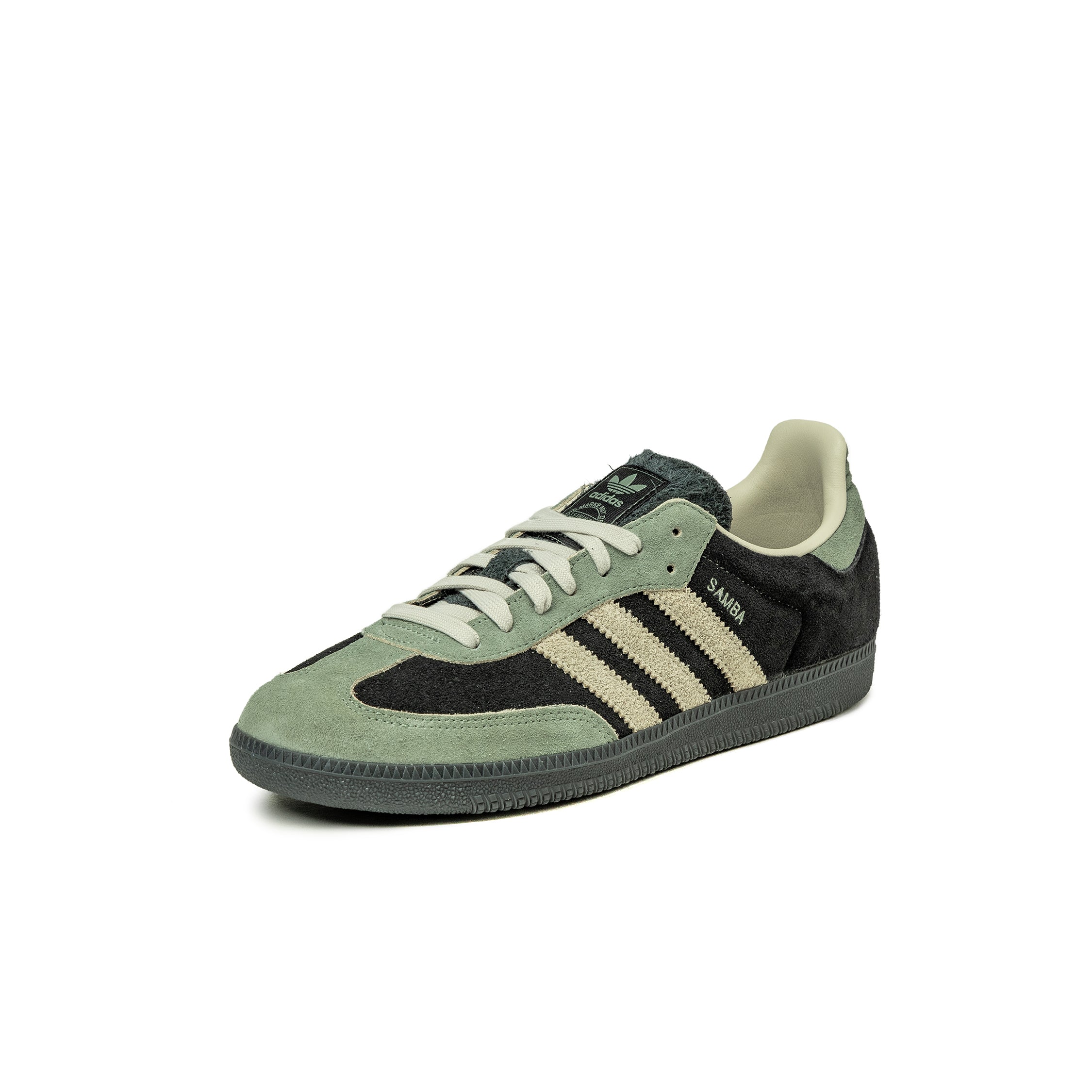Image of Adidas Samba OG W