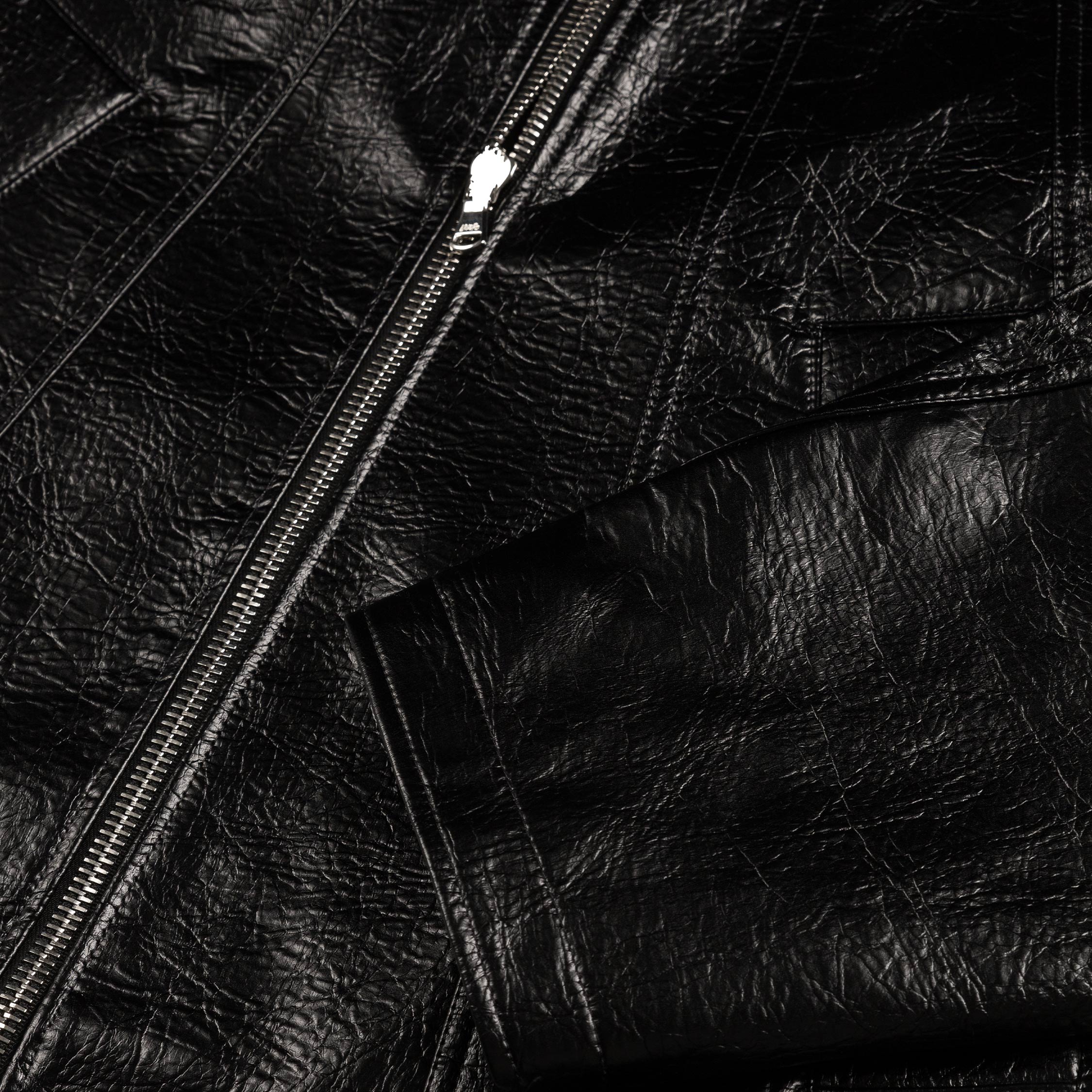 Image of Sefr Duke Jacket