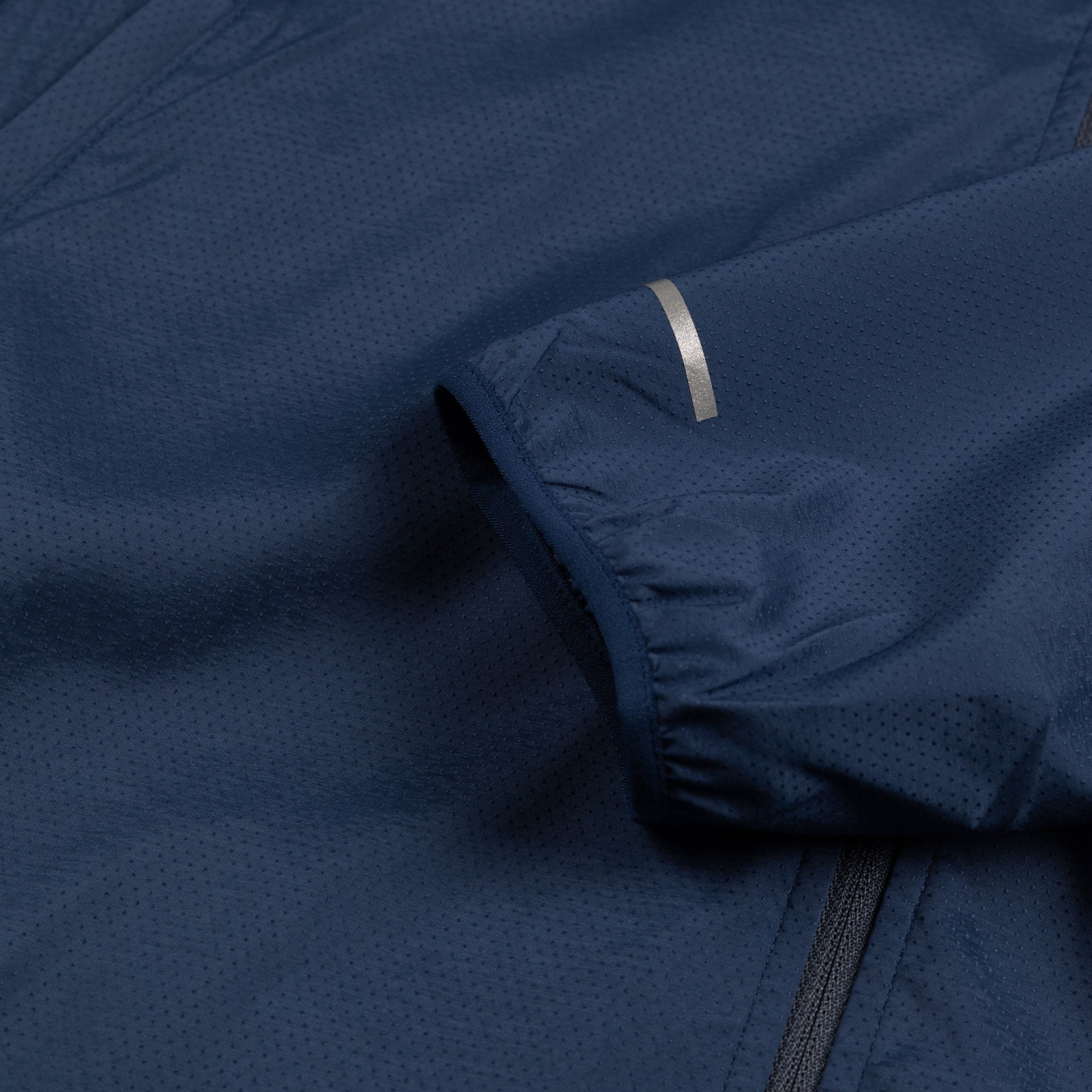 Nike Impossibly Light Windrunner Running Jacket