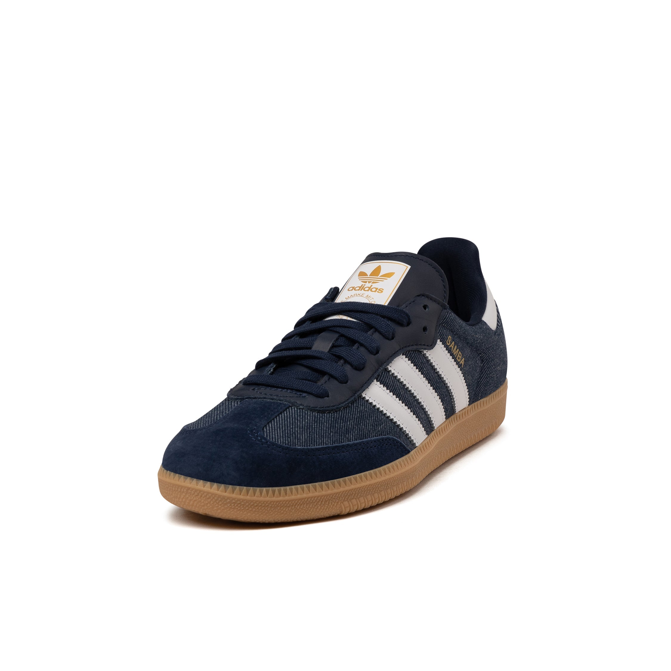 Image of Adidas Samba OG