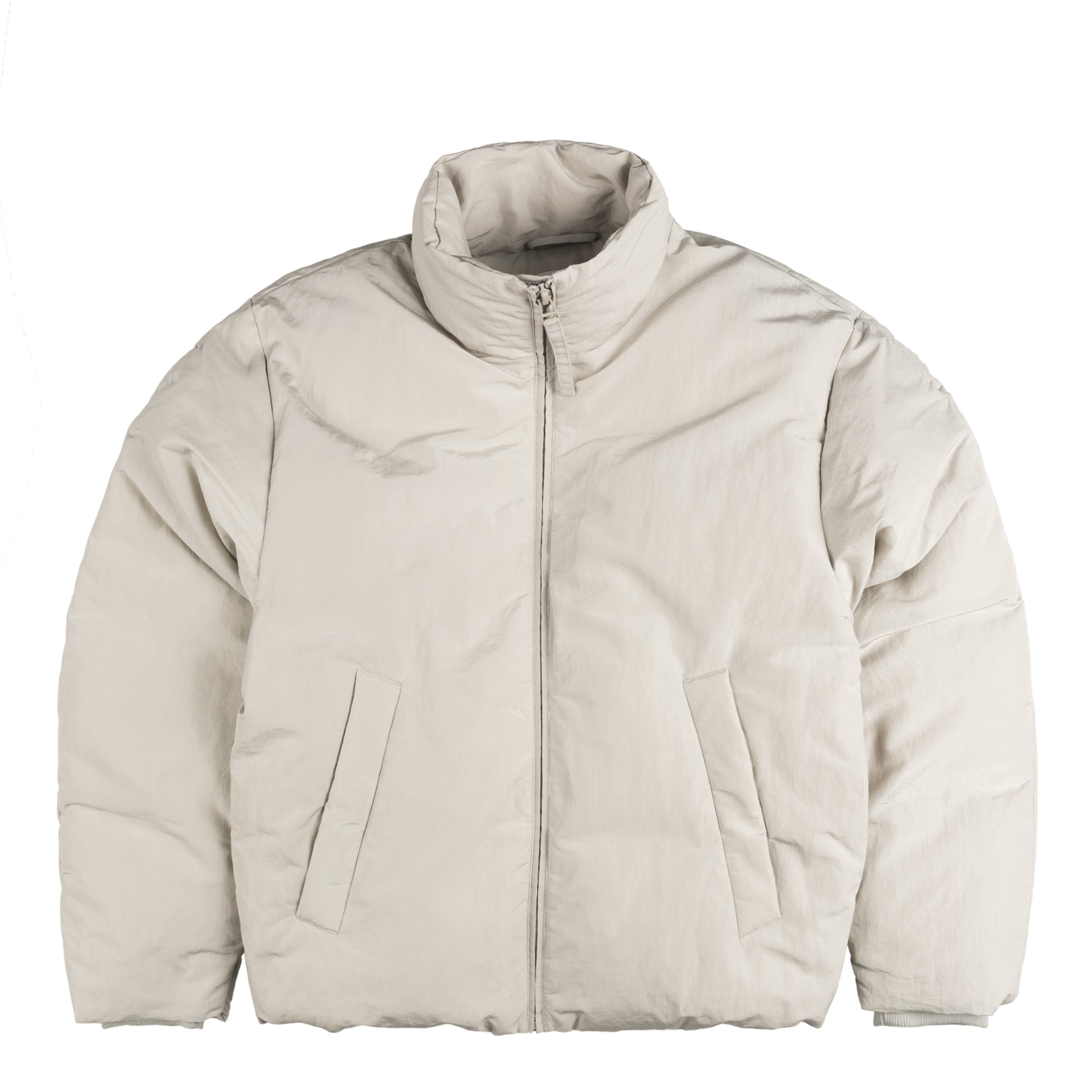 Image of Berner Kühl Altitude Puffer Rocky