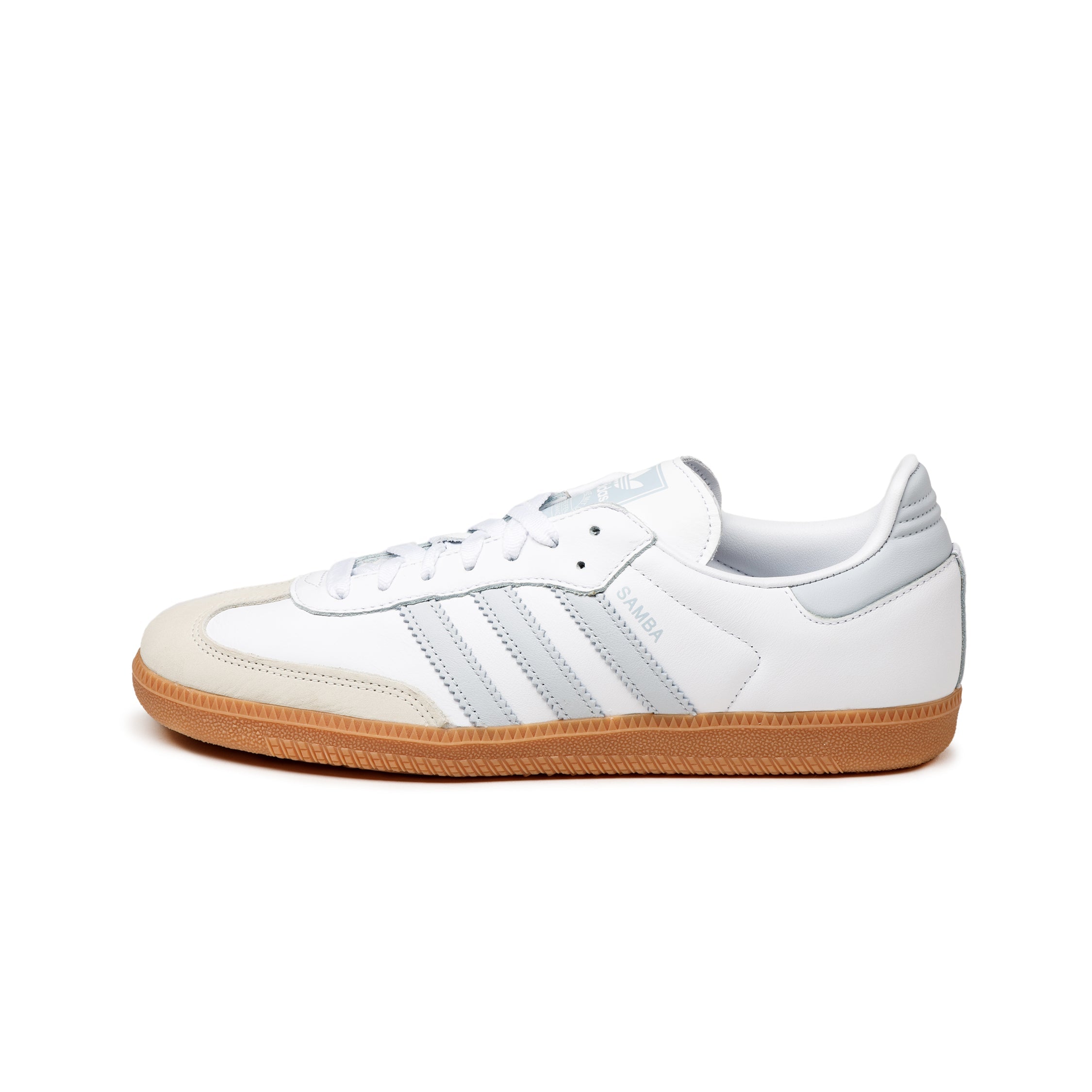 Image of Adidas Samba OG W